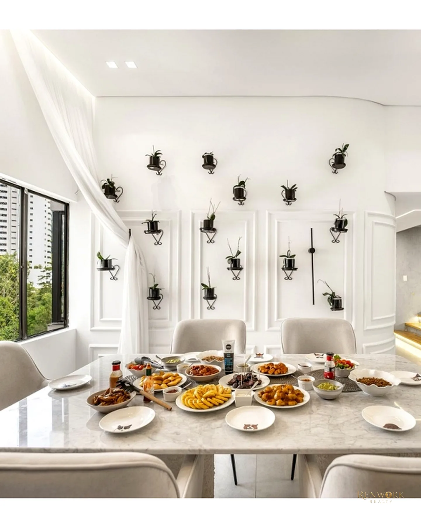 PENTHOUSE EN VENTA SECTOR SAN LUCAS, EL POBLADO · foto 7