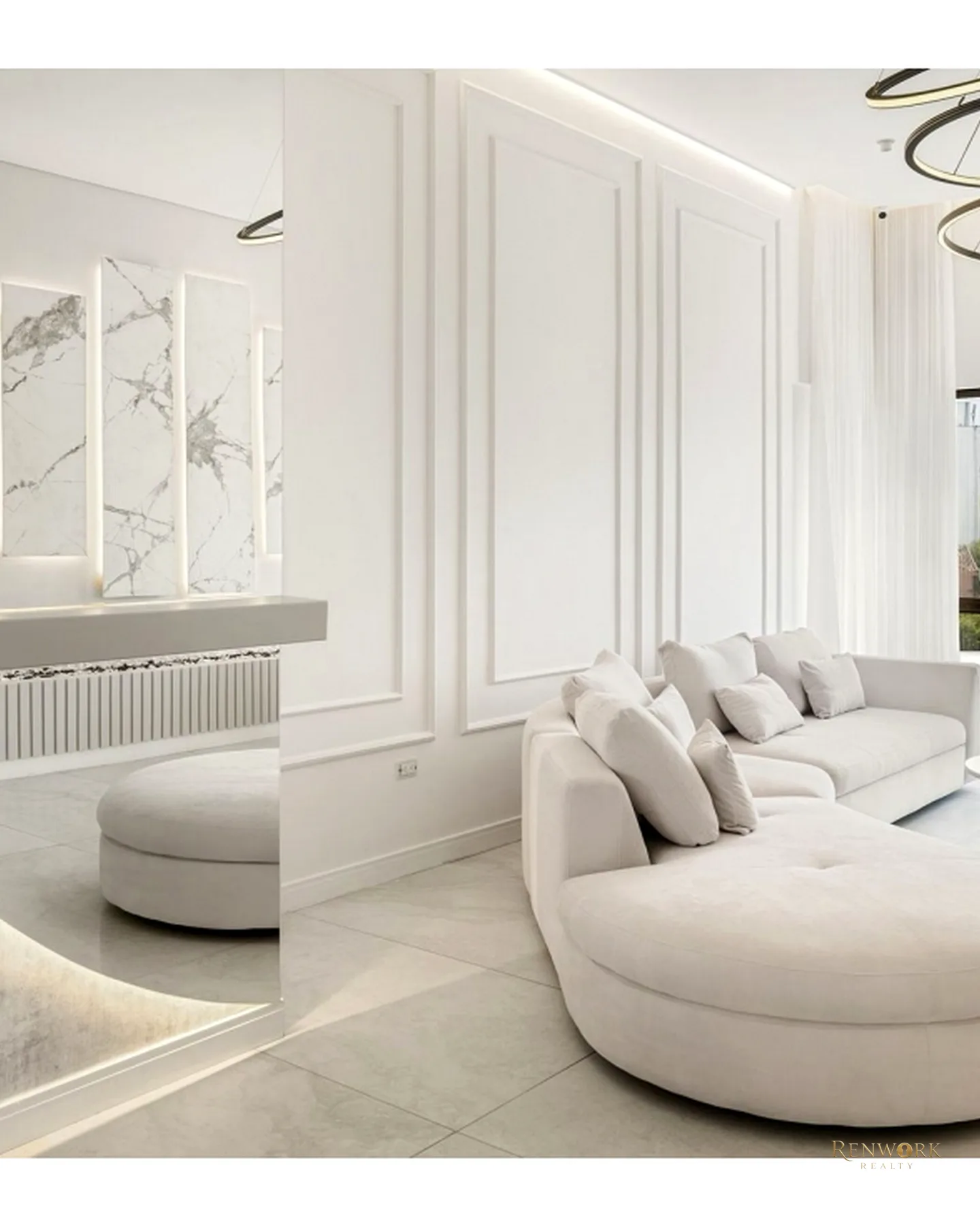 PENTHOUSE EN VENTA SECTOR SAN LUCAS, EL POBLADO · foto 3
