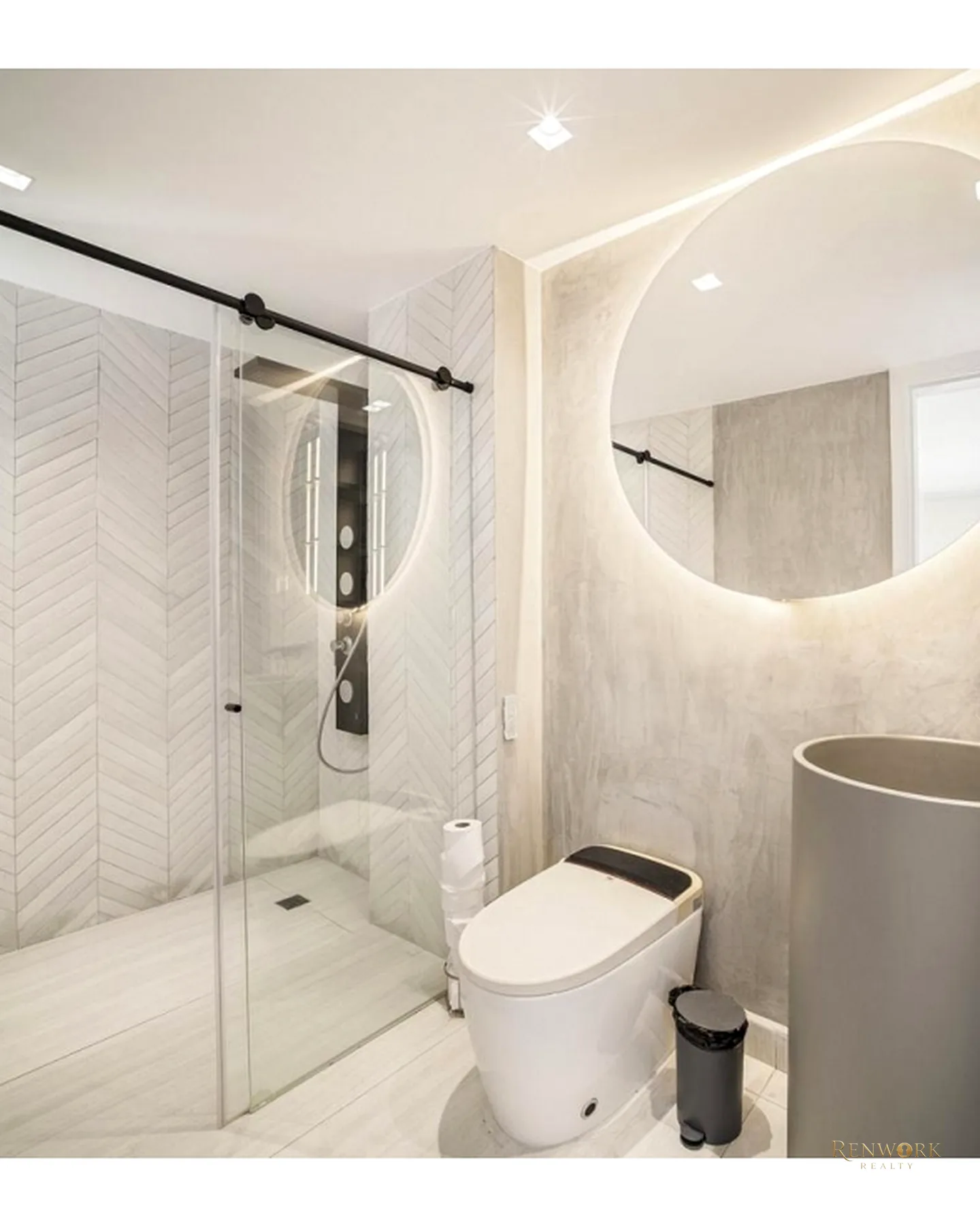 PENTHOUSE EN VENTA SECTOR SAN LUCAS, EL POBLADO · foto 18
