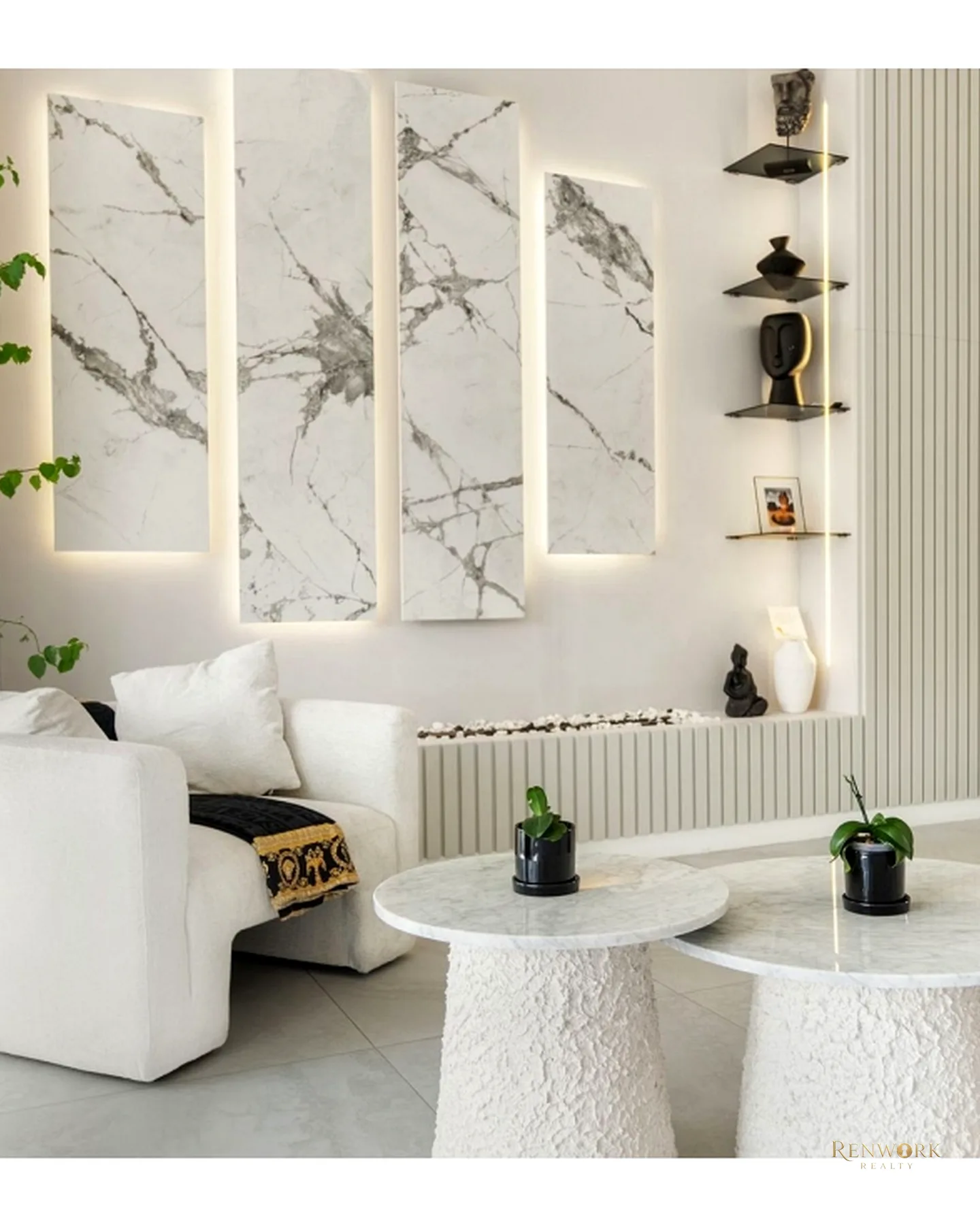 PENTHOUSE EN VENTA SECTOR SAN LUCAS, EL POBLADO · foto 6
