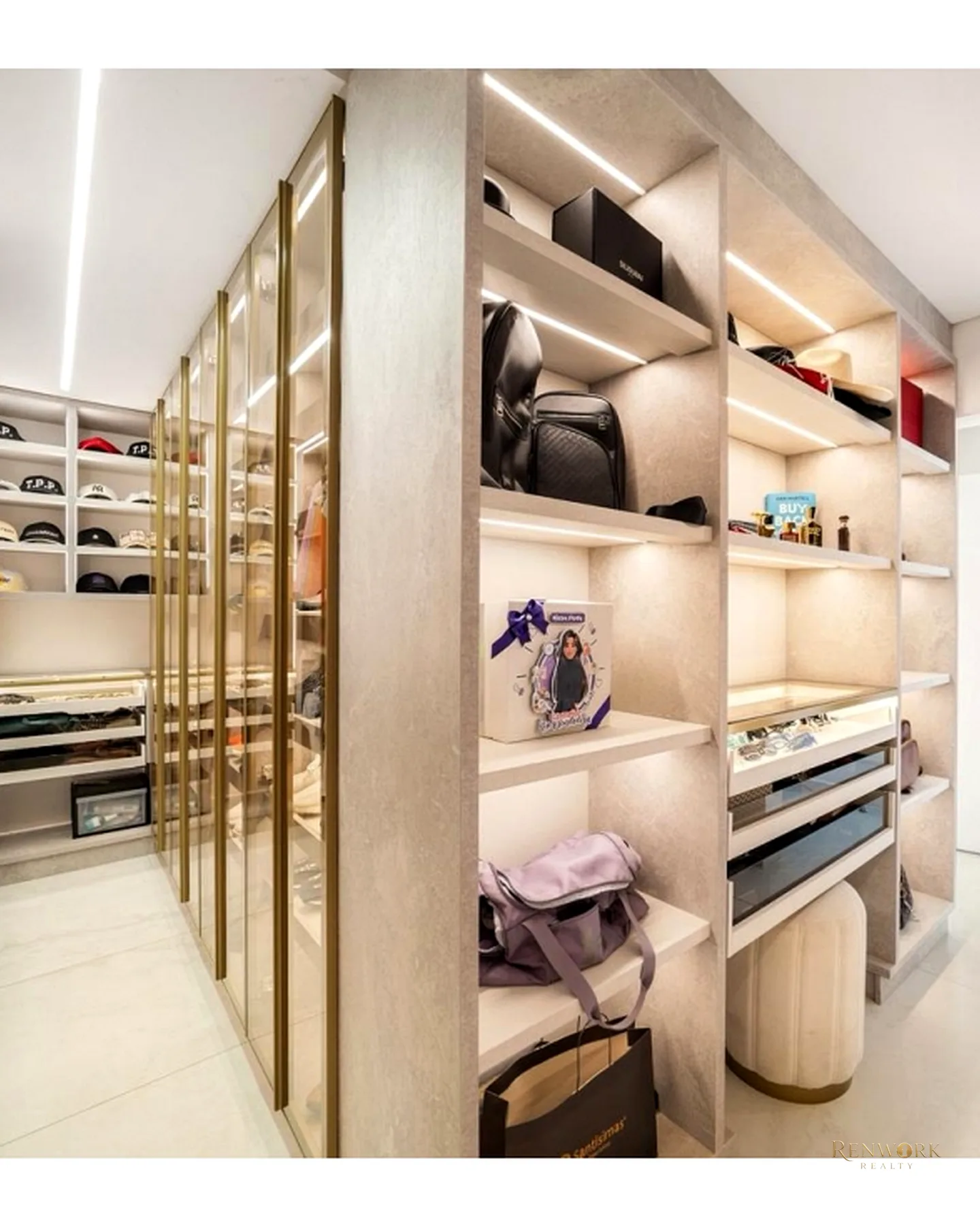 PENTHOUSE EN VENTA SECTOR SAN LUCAS, EL POBLADO · foto 14