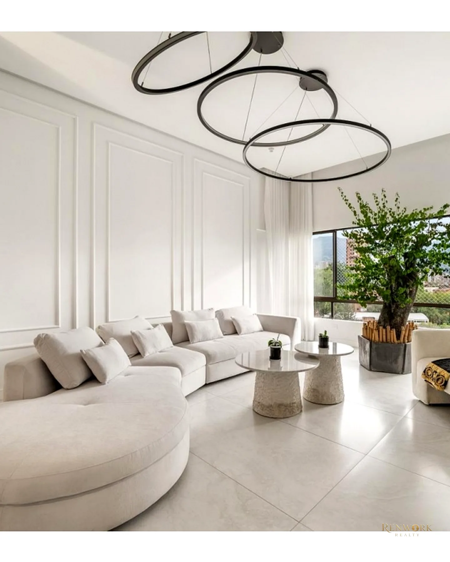 PENTHOUSE EN VENTA SECTOR SAN LUCAS, EL POBLADO · foto 1