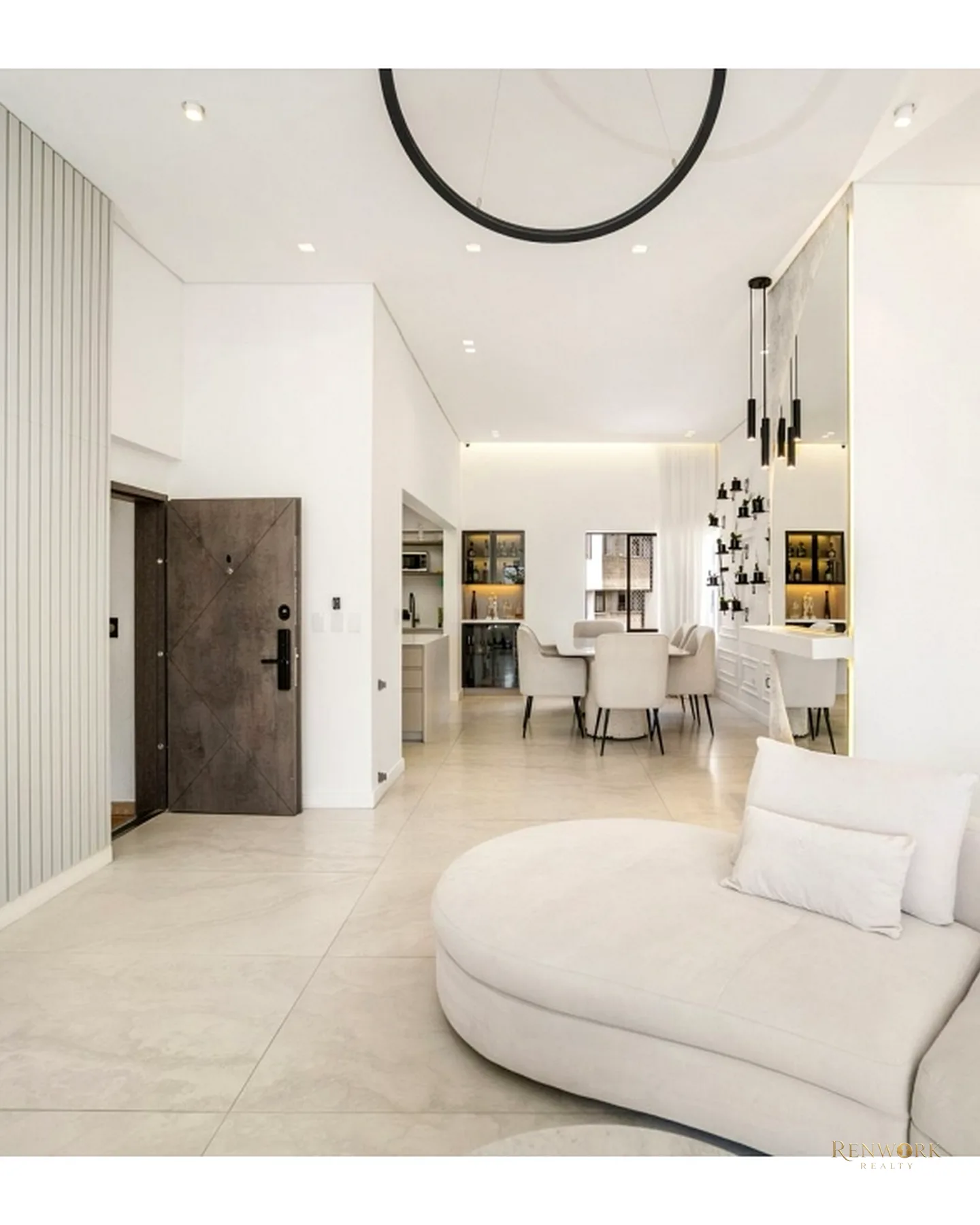 PENTHOUSE EN VENTA SECTOR SAN LUCAS, EL POBLADO · foto 11