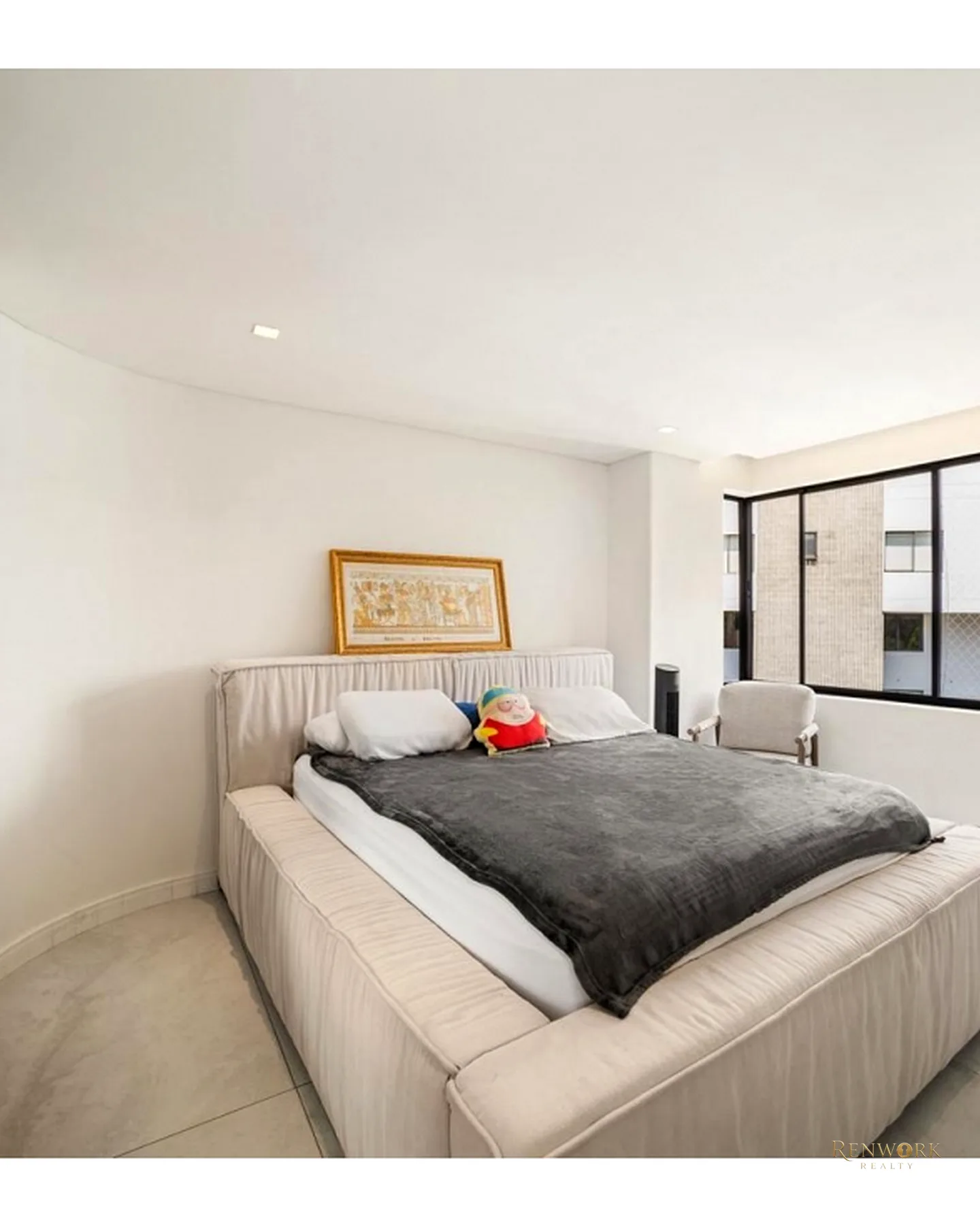 PENTHOUSE EN VENTA SECTOR SAN LUCAS, EL POBLADO · foto 16