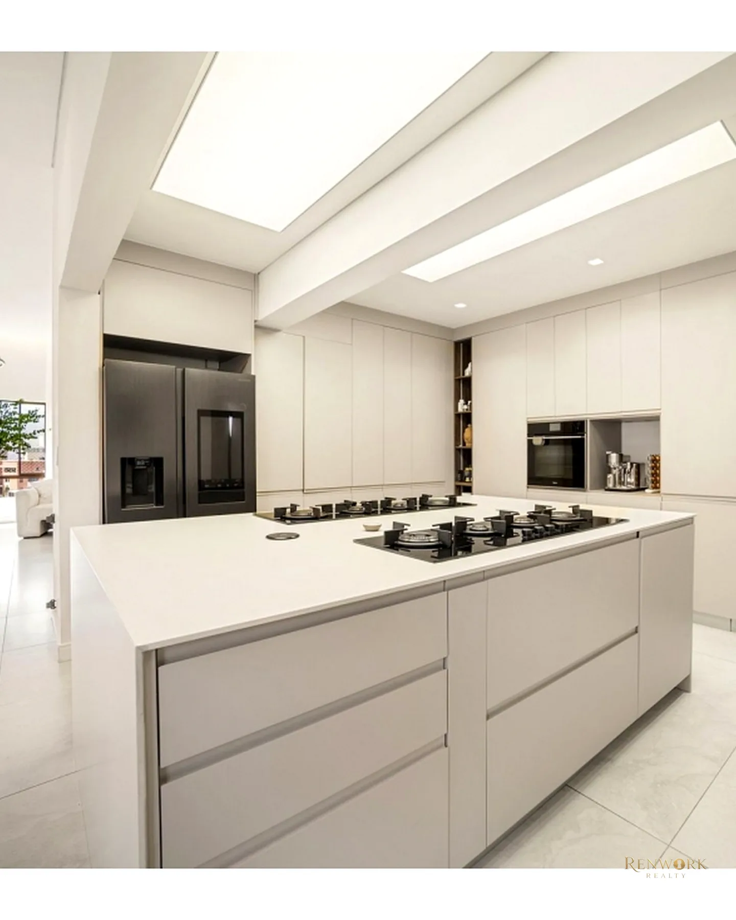 PENTHOUSE EN VENTA SECTOR SAN LUCAS, EL POBLADO · foto 8
