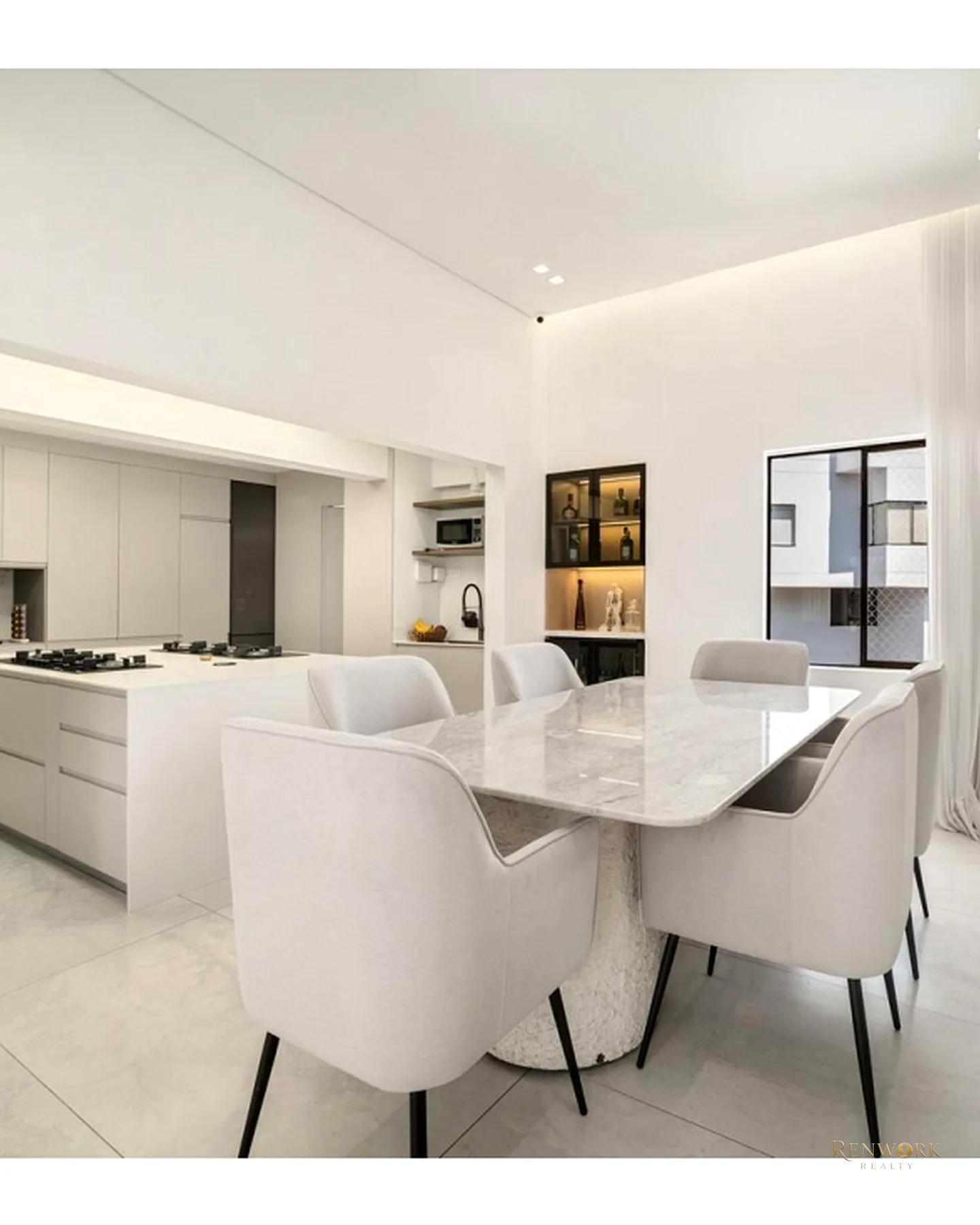 PENTHOUSE EN VENTA SECTOR SAN LUCAS, EL POBLADO · foto 5