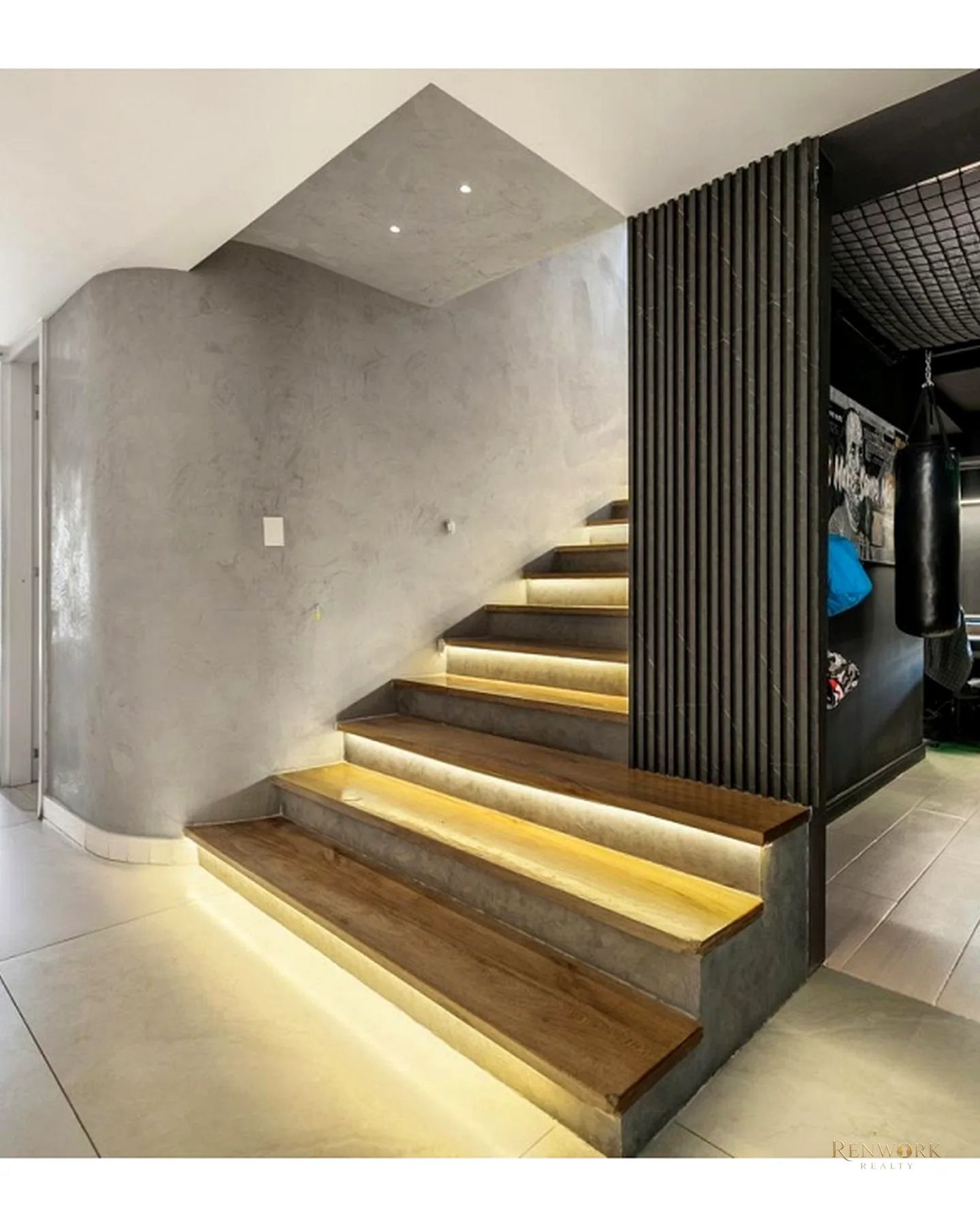 PENTHOUSE EN VENTA SECTOR SAN LUCAS, EL POBLADO · foto 12