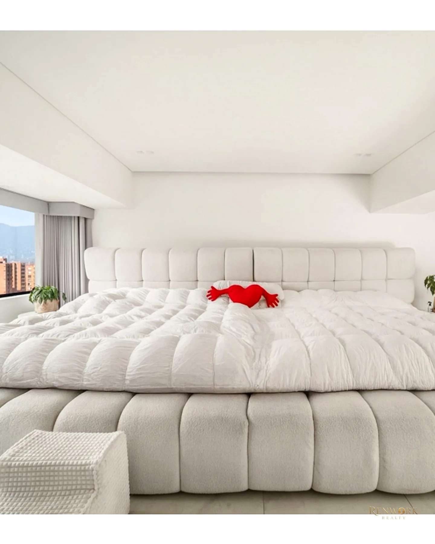 PENTHOUSE EN VENTA SECTOR SAN LUCAS, EL POBLADO · foto 13