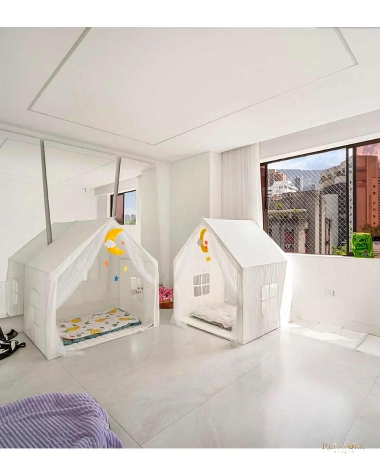 PENTHOUSE EN VENTA SECTOR SAN LUCAS, EL POBLADO · foto 17