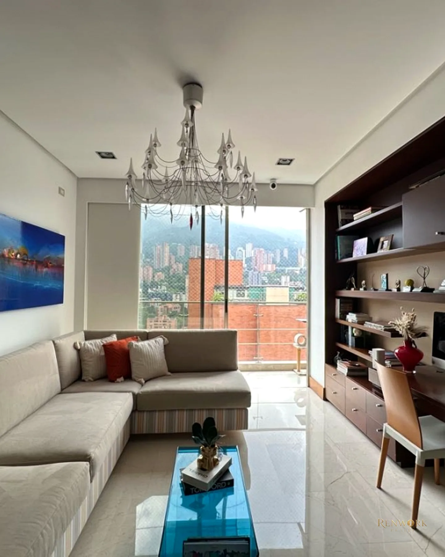 PENTHOUSE LA TOMATERA · foto 5
