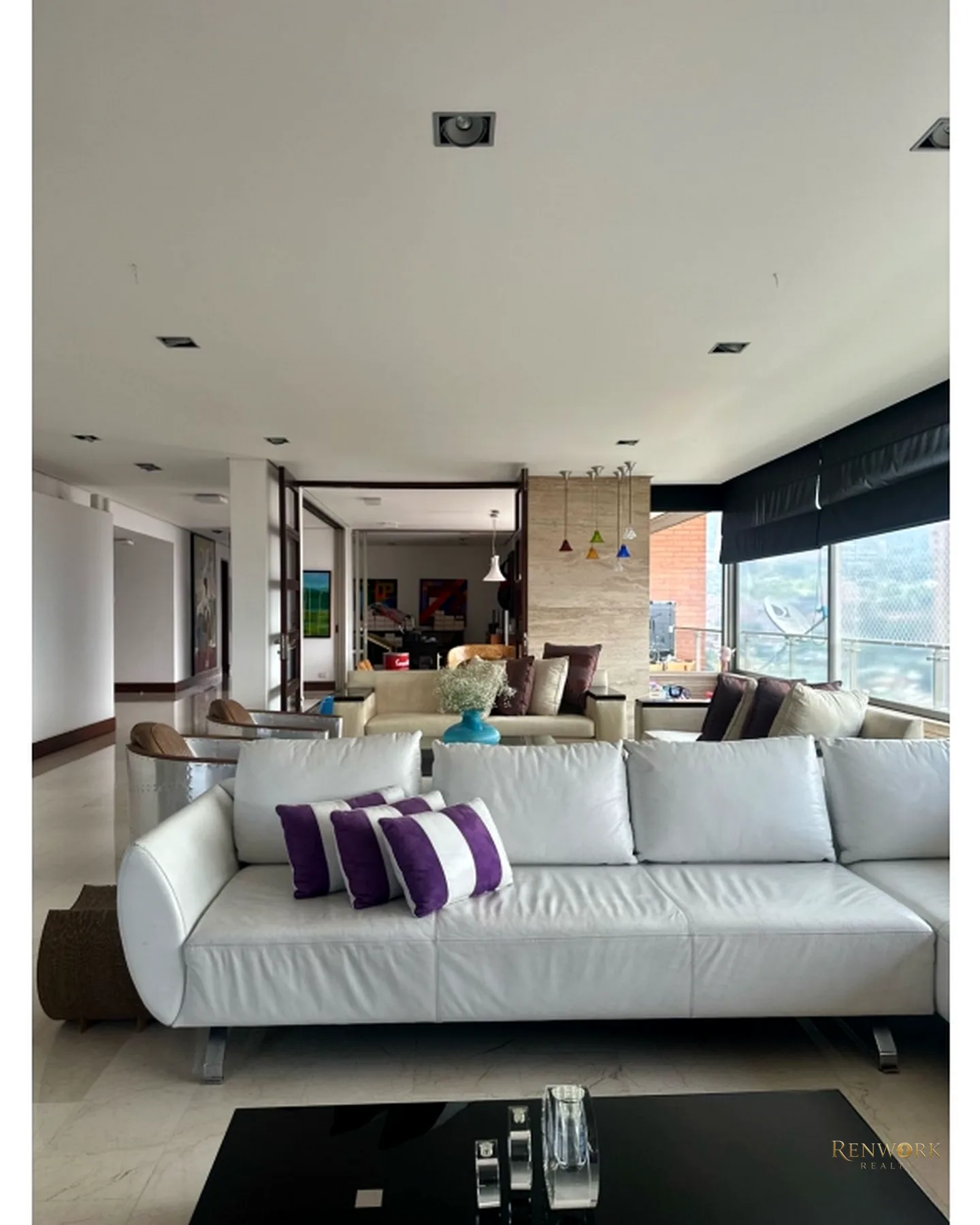 PENTHOUSE LA TOMATERA · foto 2