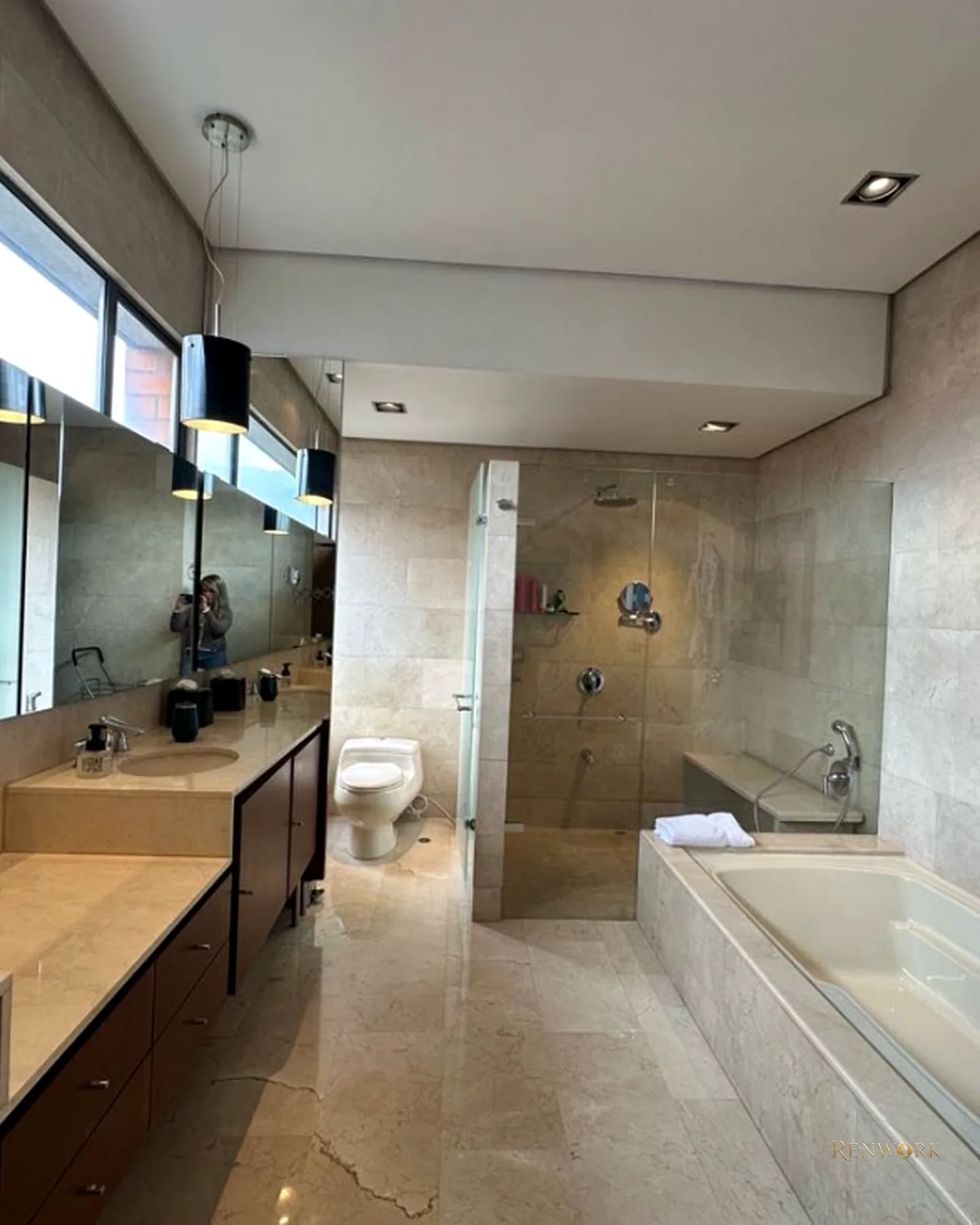 PENTHOUSE LA TOMATERA · foto 13