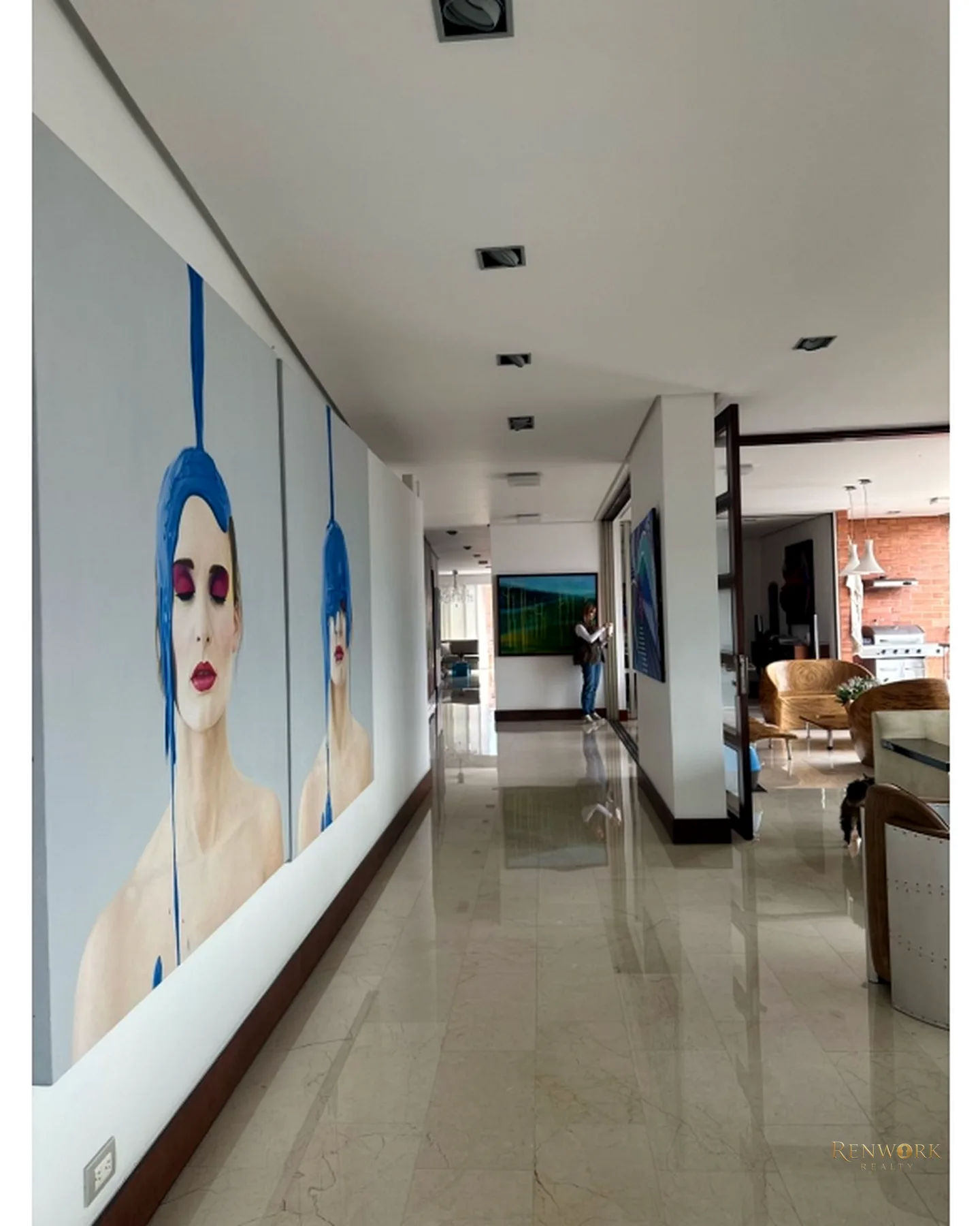 PENTHOUSE LA TOMATERA · foto 9