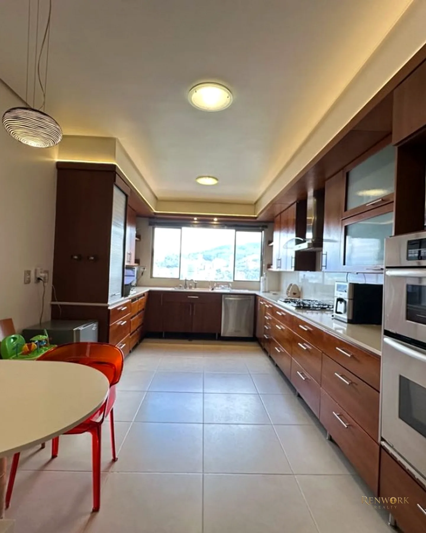 PENTHOUSE LA TOMATERA · foto 6
