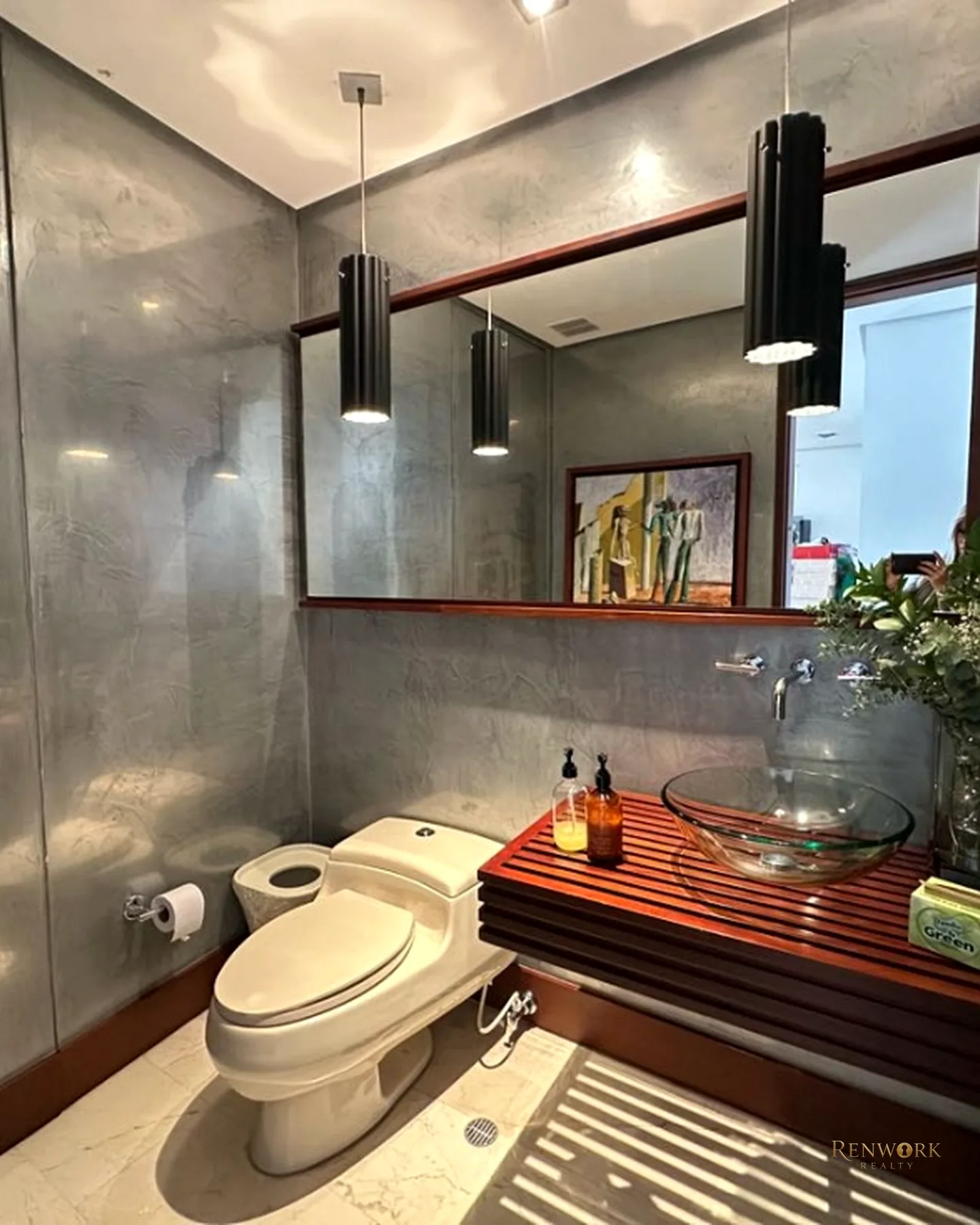 PENTHOUSE LA TOMATERA · foto 11