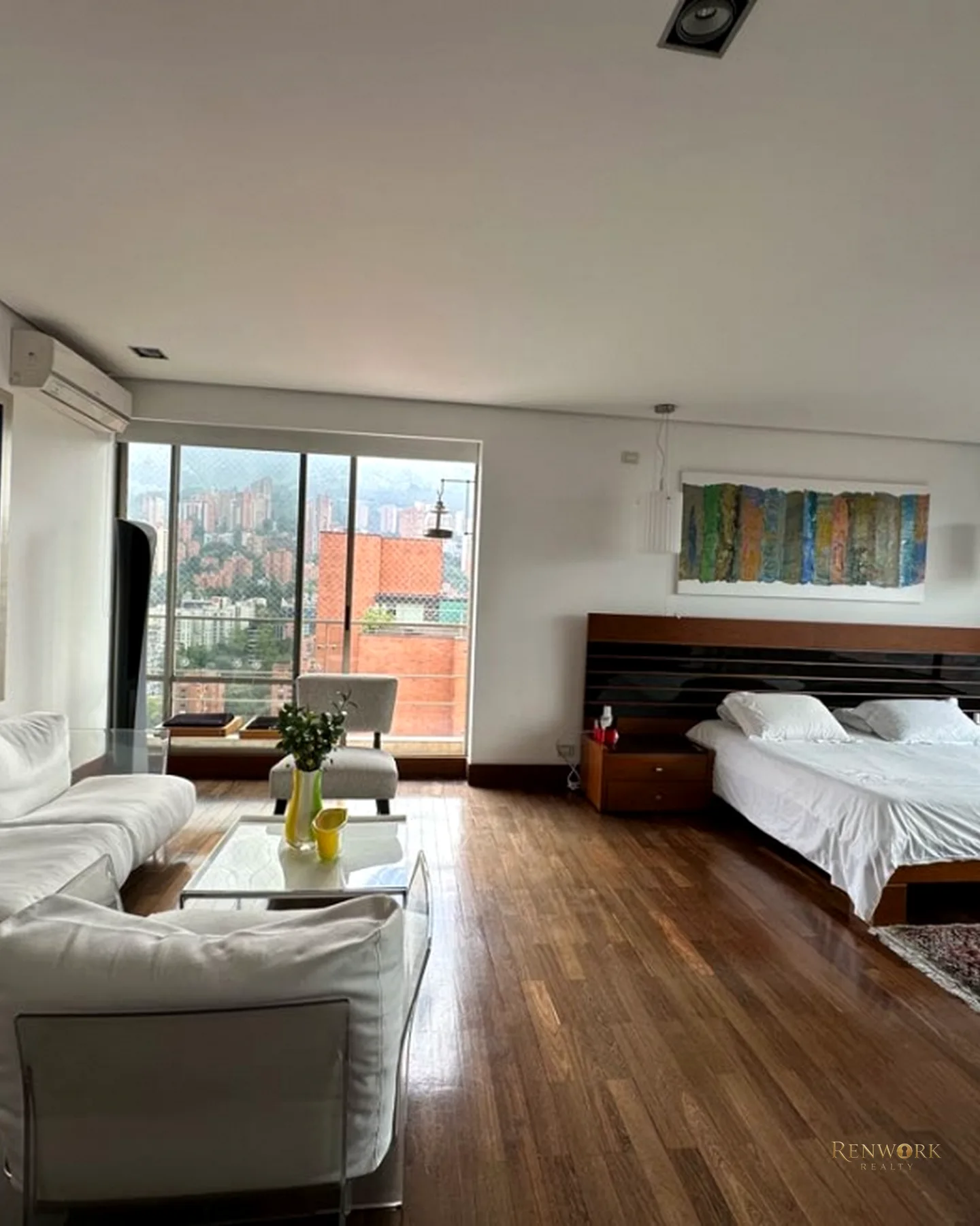 PENTHOUSE LA TOMATERA · foto 7