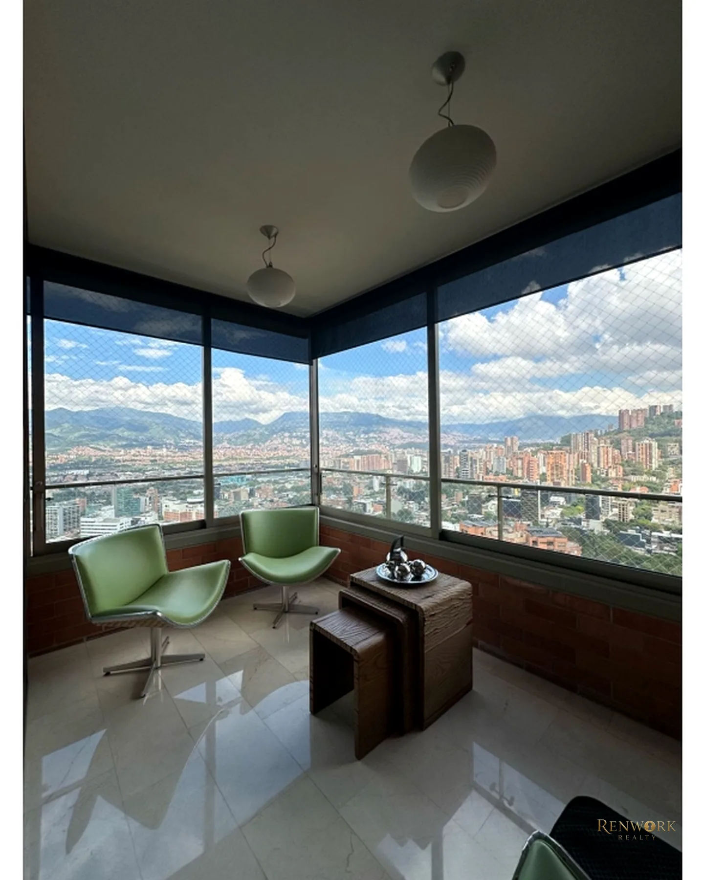 PENTHOUSE LA TOMATERA · foto 10