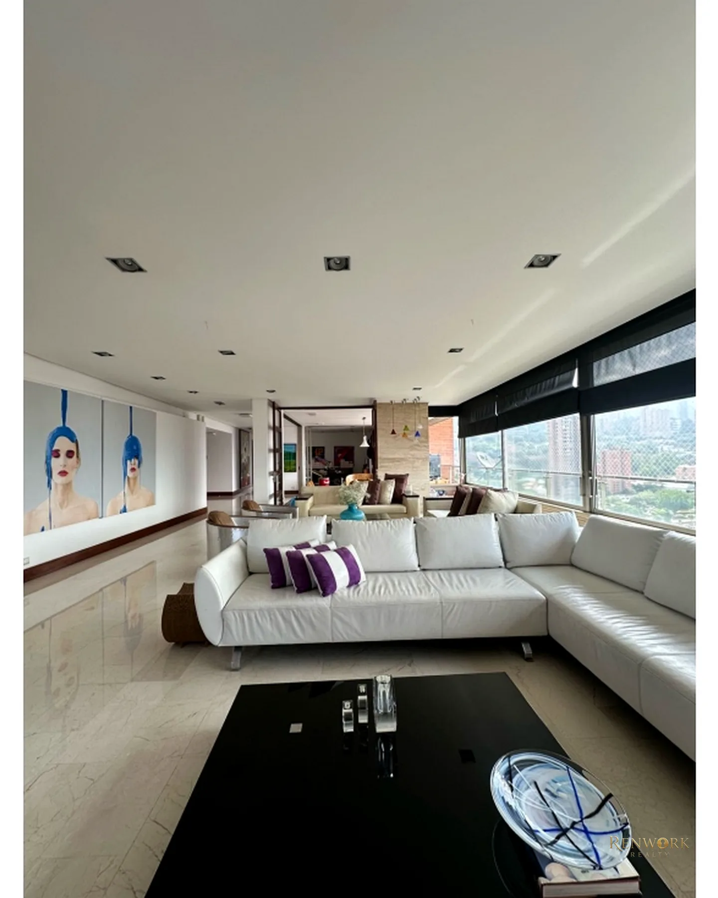 PENTHOUSE LA TOMATERA · foto 1