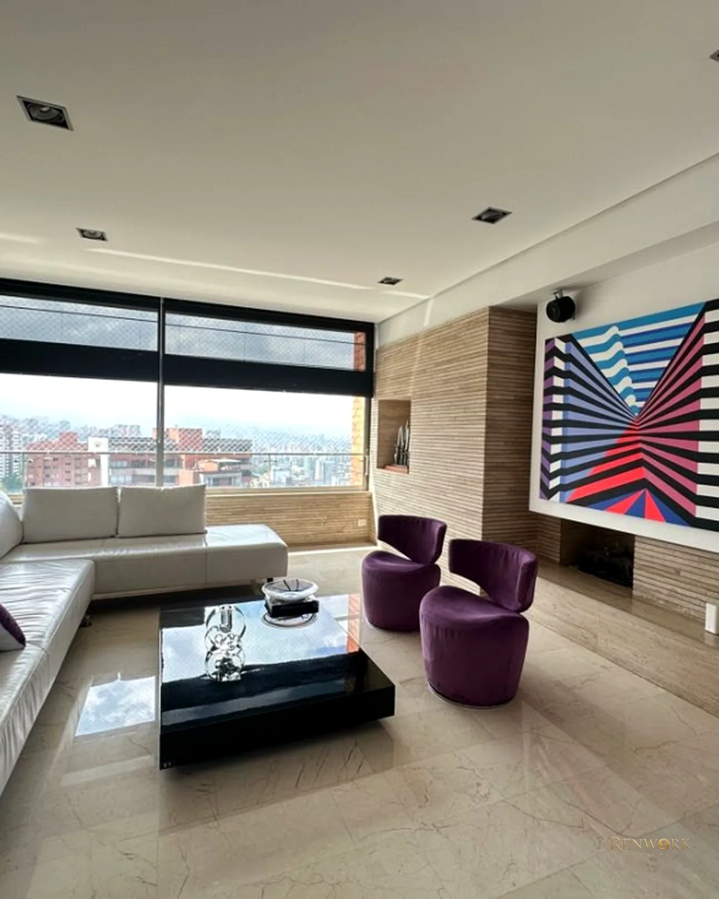 PENTHOUSE LA TOMATERA · foto 4
