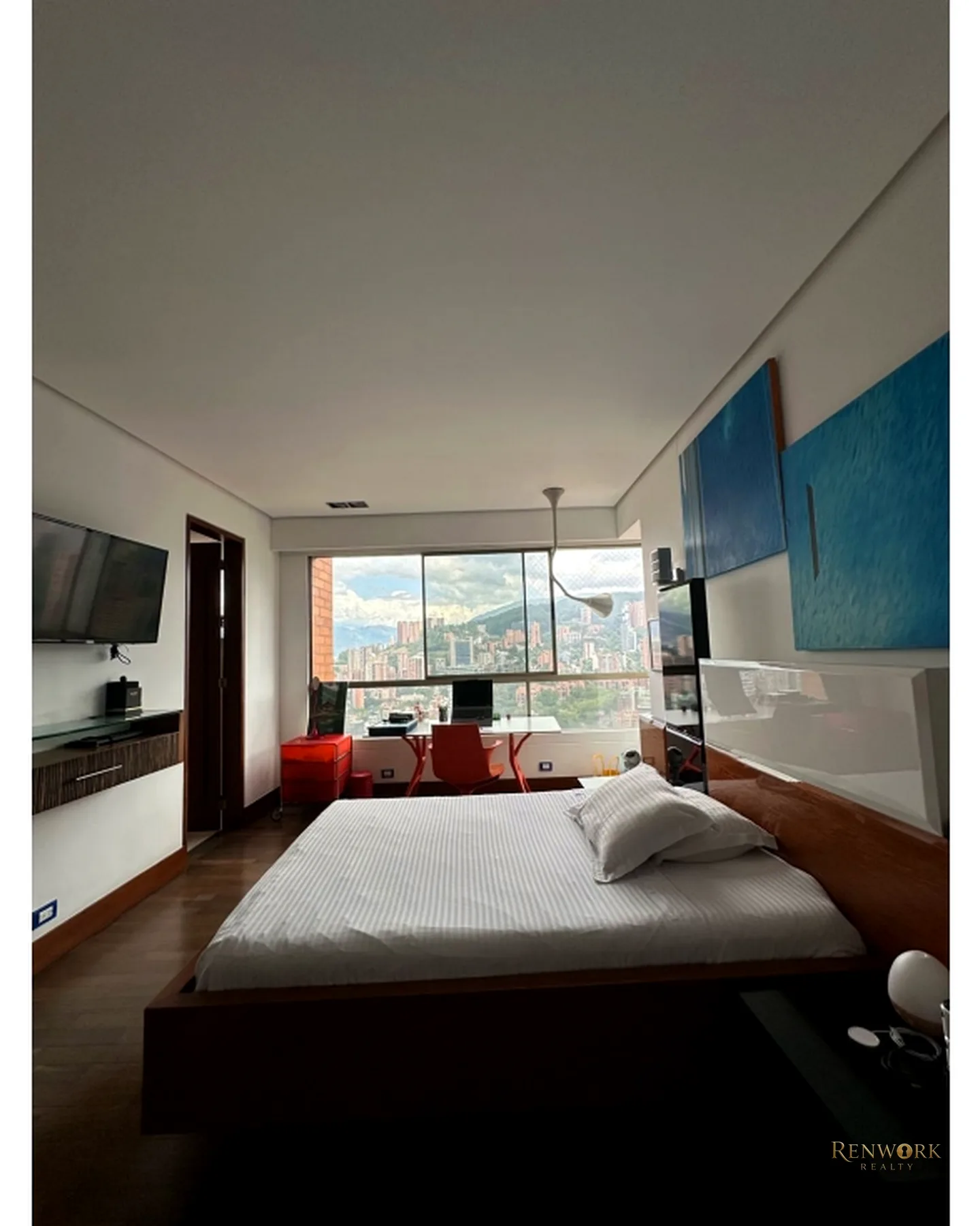 PENTHOUSE LA TOMATERA · foto 12