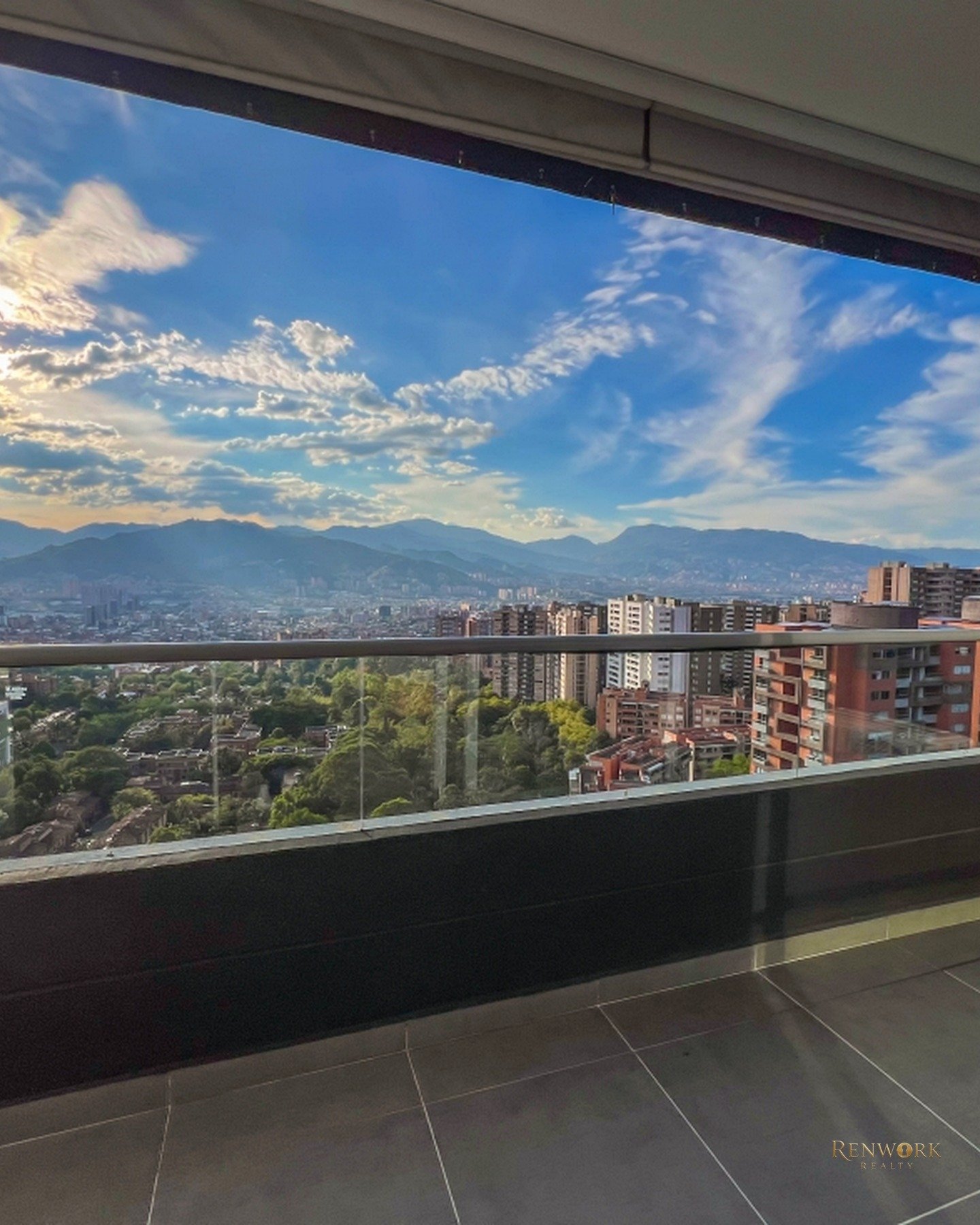 PENTHOUSE MODERNO DE LUJO EN ENVIGADO · foto 16