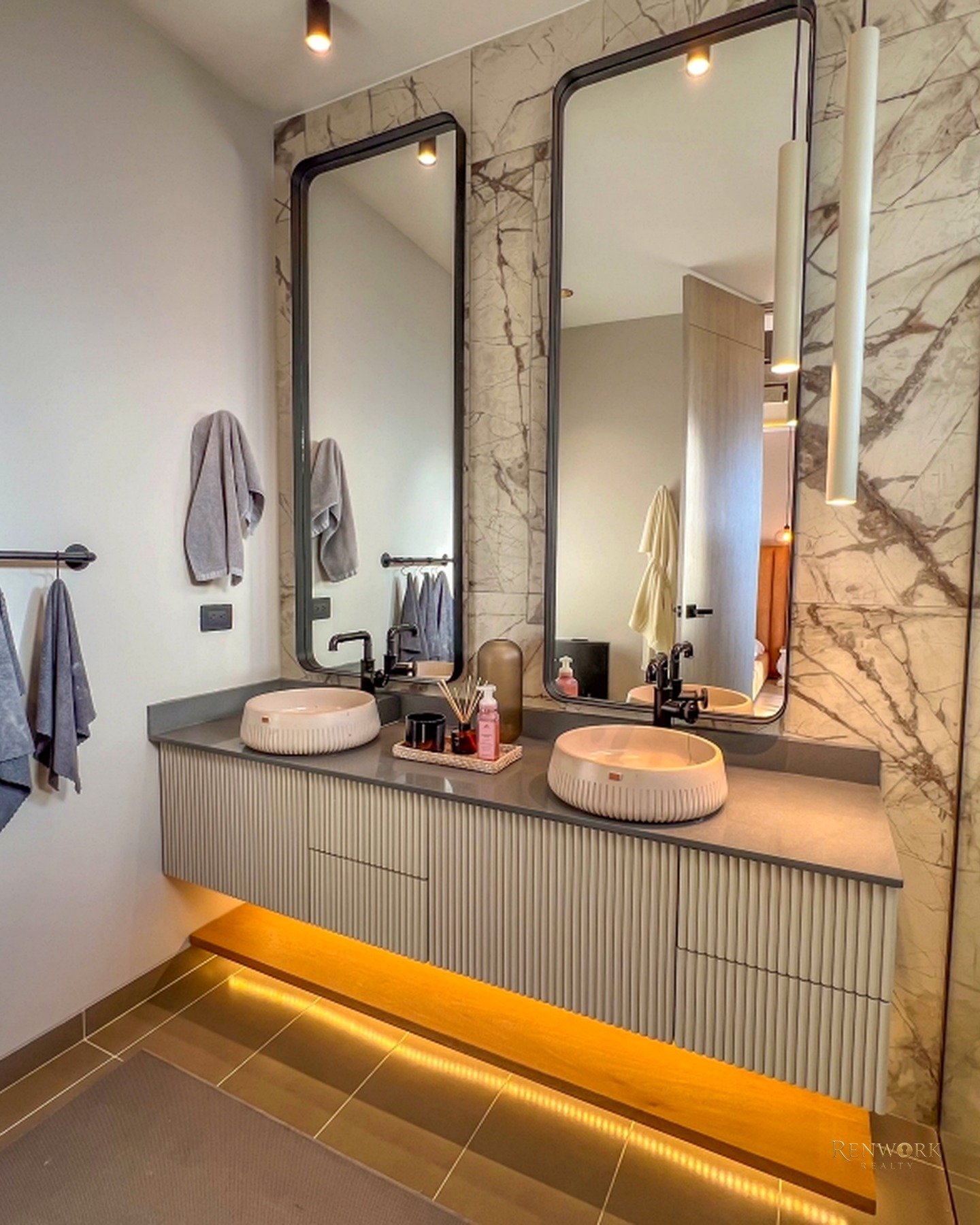 PENTHOUSE MODERNO DE LUJO EN ENVIGADO · foto 19