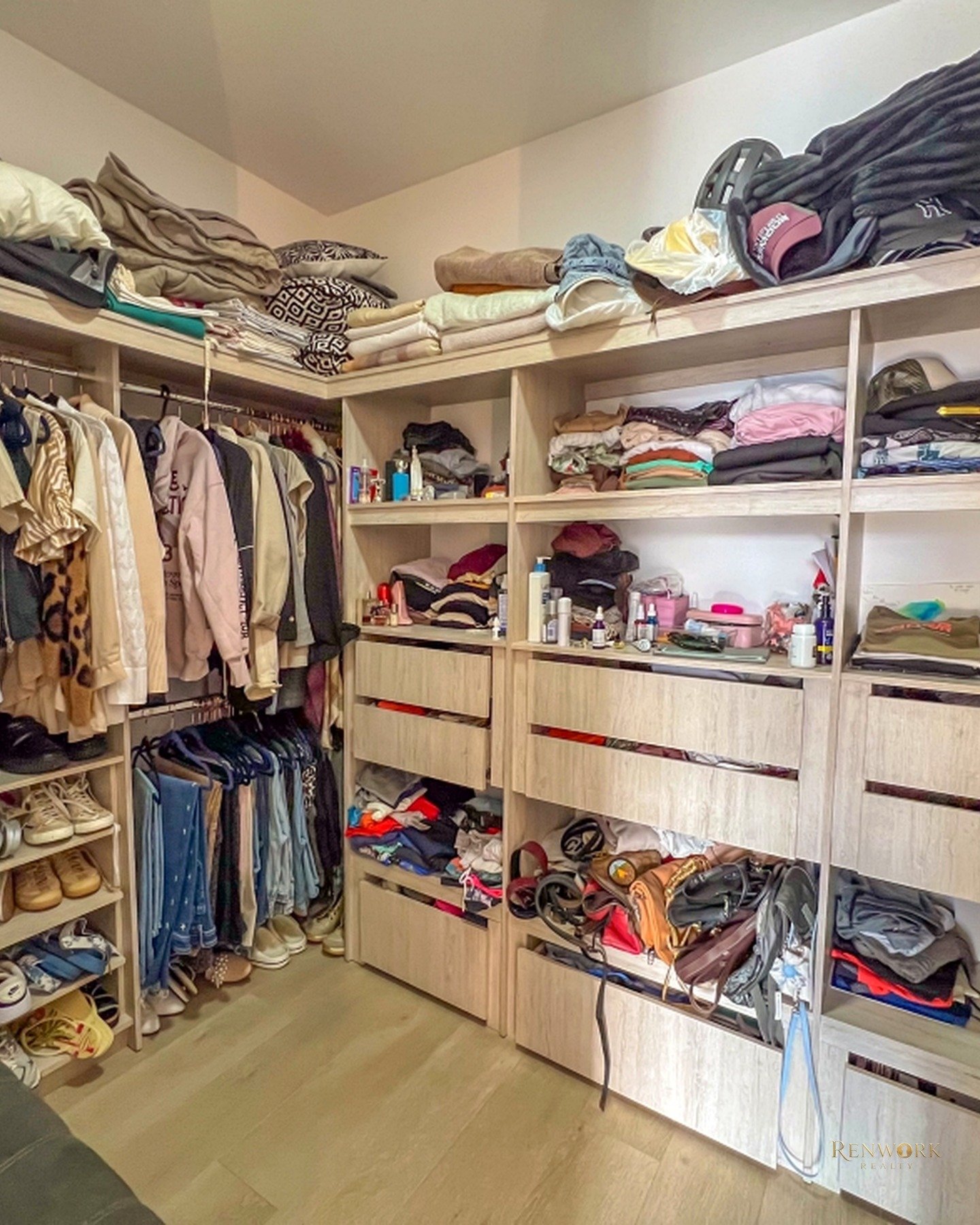 PENTHOUSE MODERNO DE LUJO EN ENVIGADO · foto 21