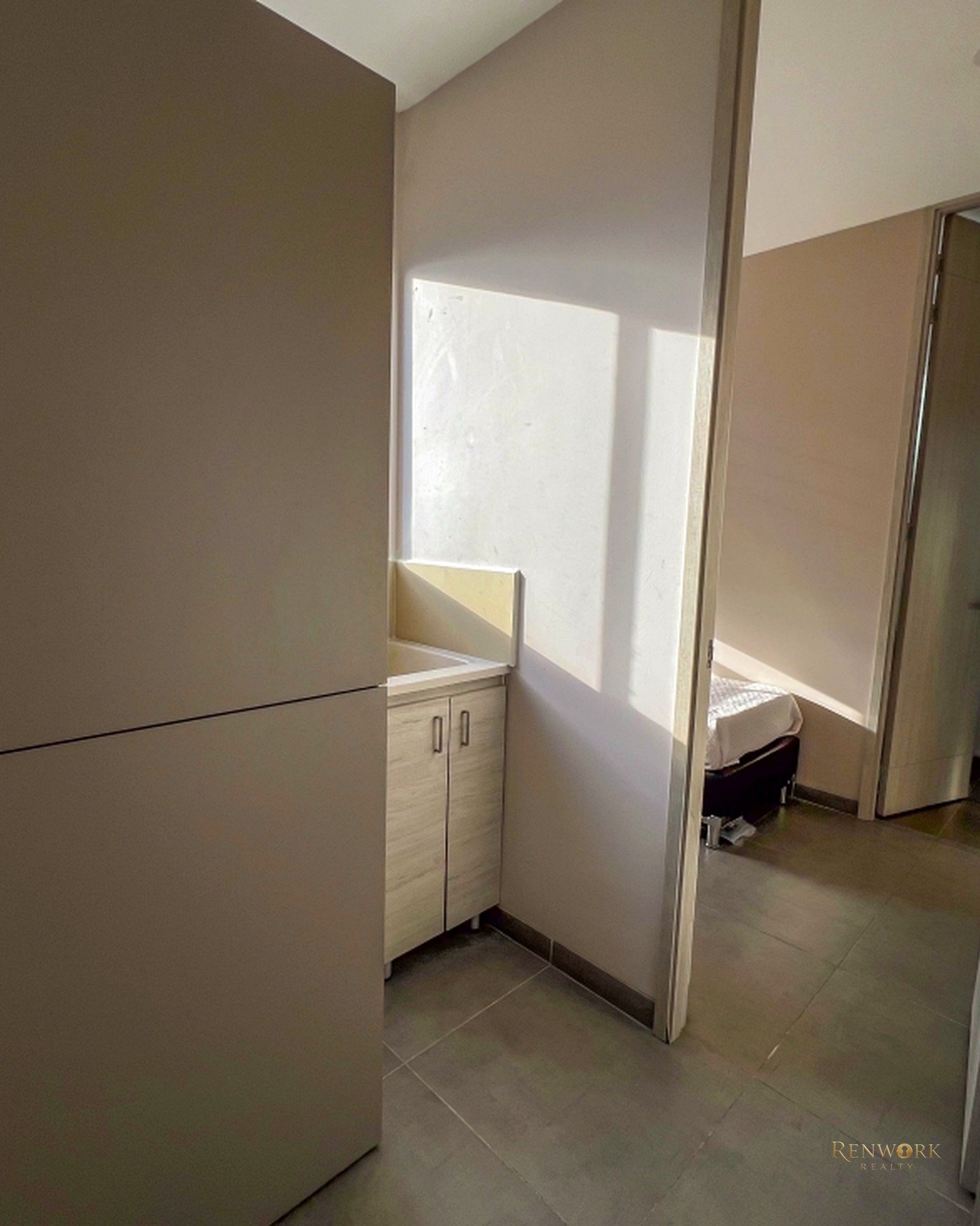 PENTHOUSE MODERNO DE LUJO EN ENVIGADO · foto 12