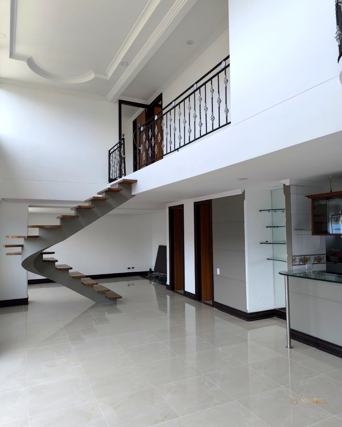 PENTHOUSE PARA LA VENTA MEDELLIN LOMA DE LOS BERNAL