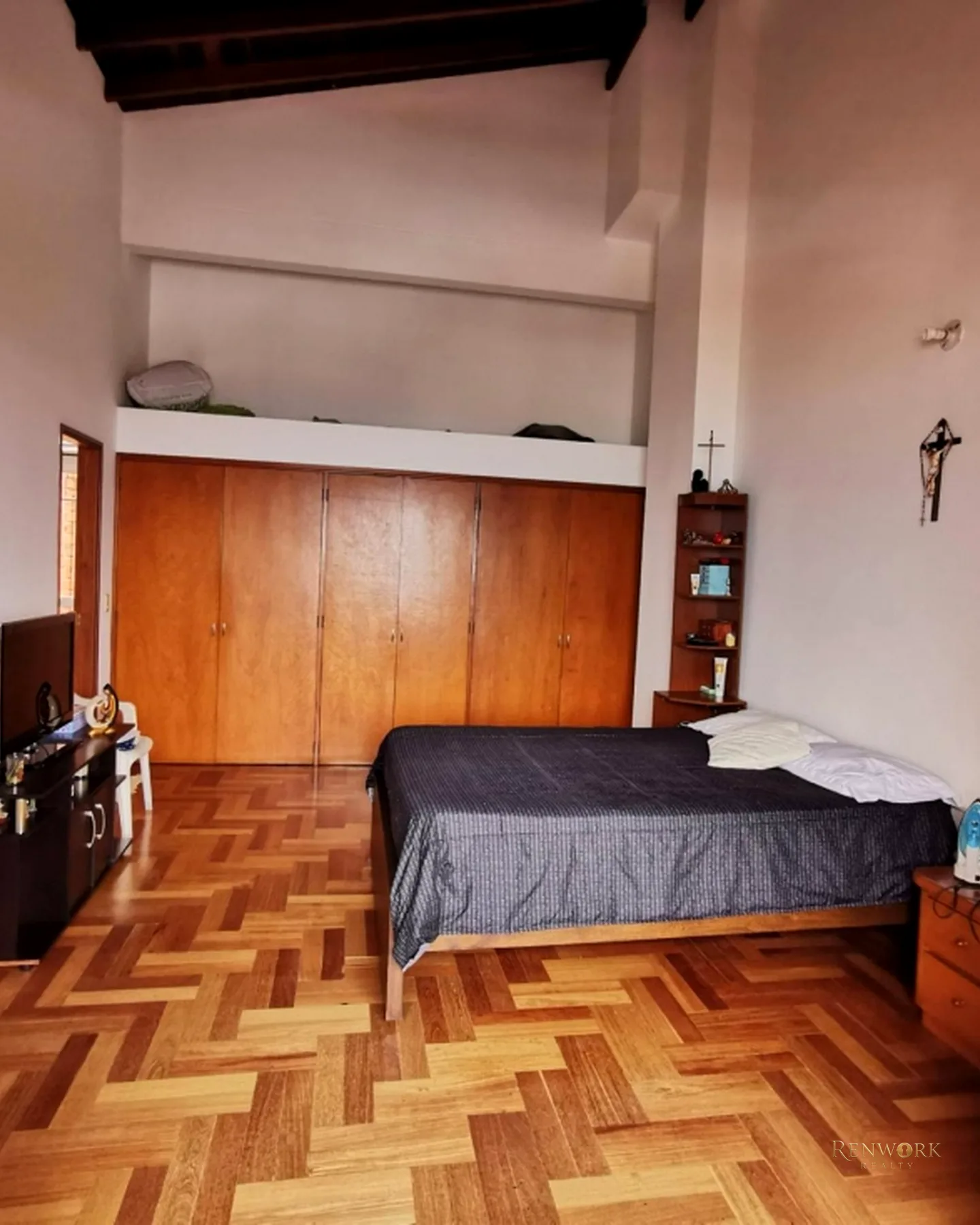 PENTHOUSE POBLADO LOMA DEL INDIO · foto 9
