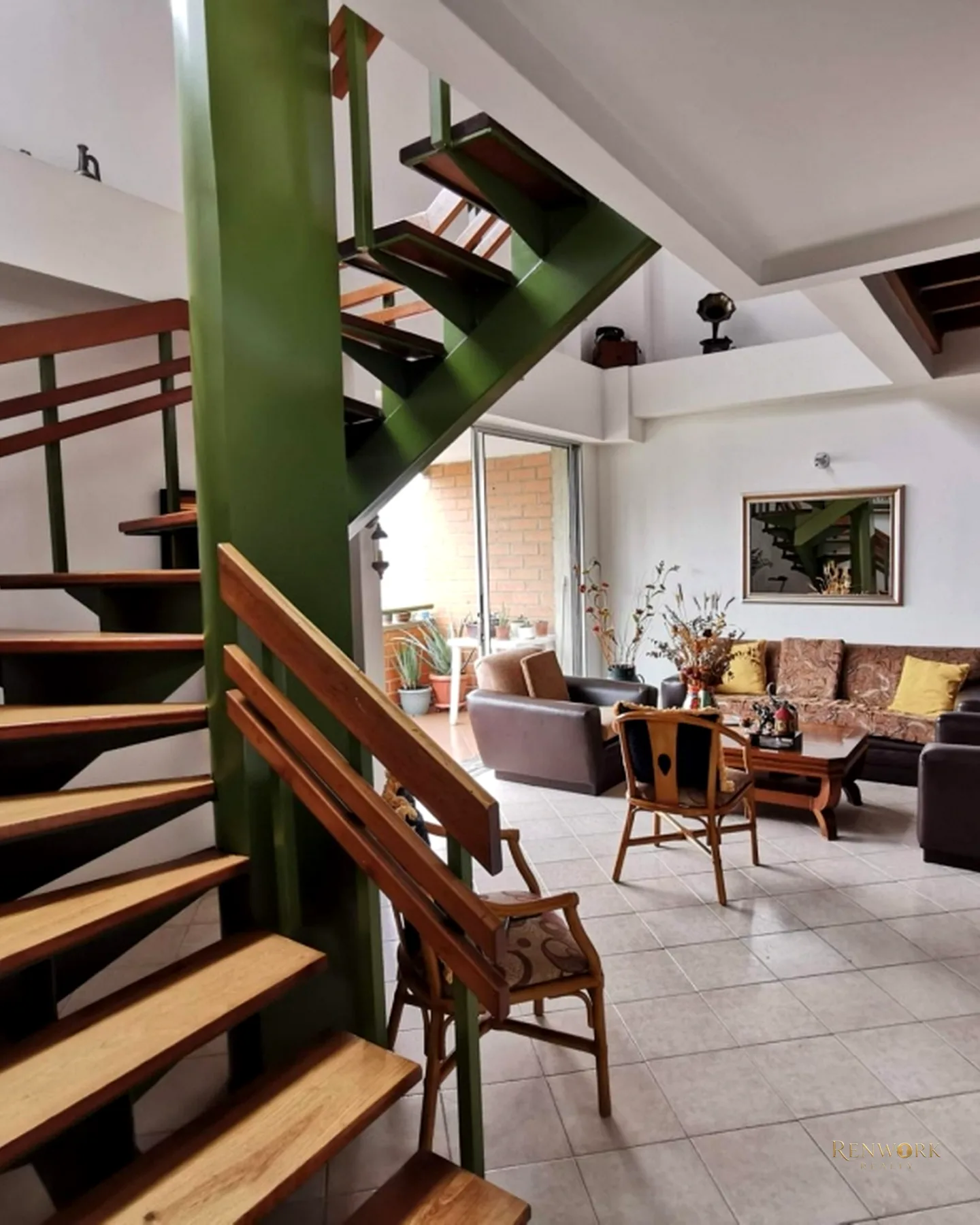PENTHOUSE POBLADO LOMA DEL INDIO · foto 3