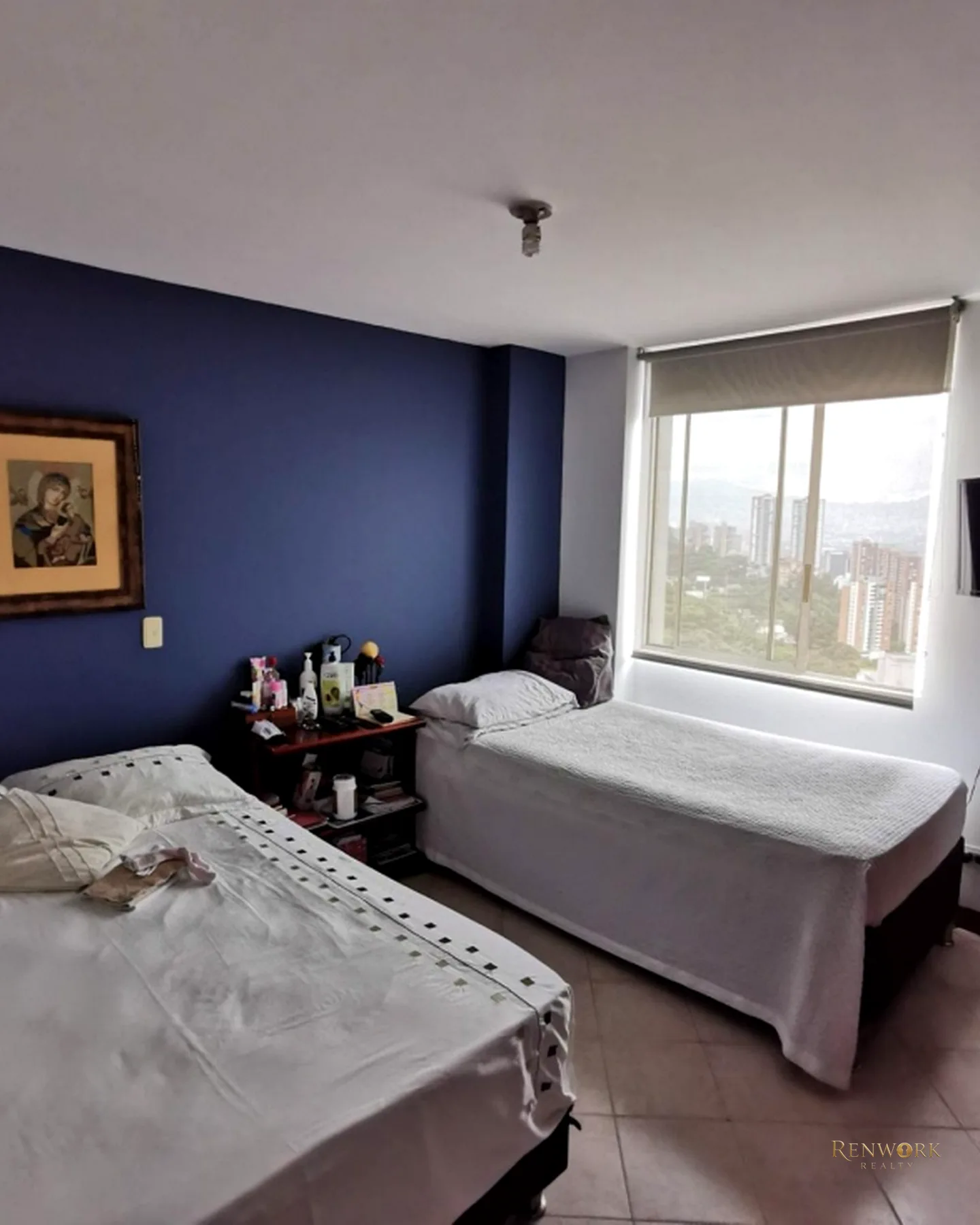 PENTHOUSE POBLADO LOMA DEL INDIO · foto 4