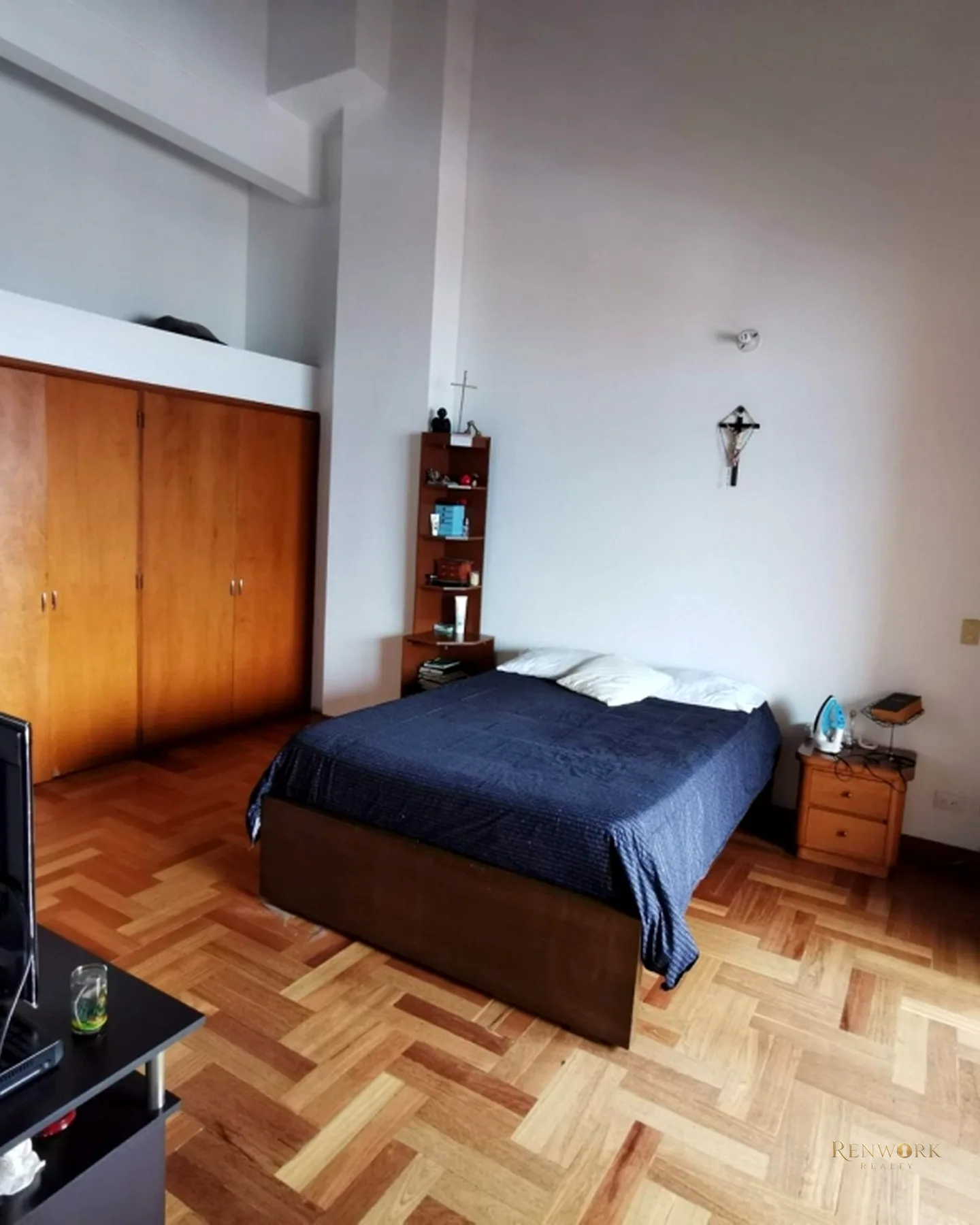 PENTHOUSE POBLADO LOMA DEL INDIO · foto 8
