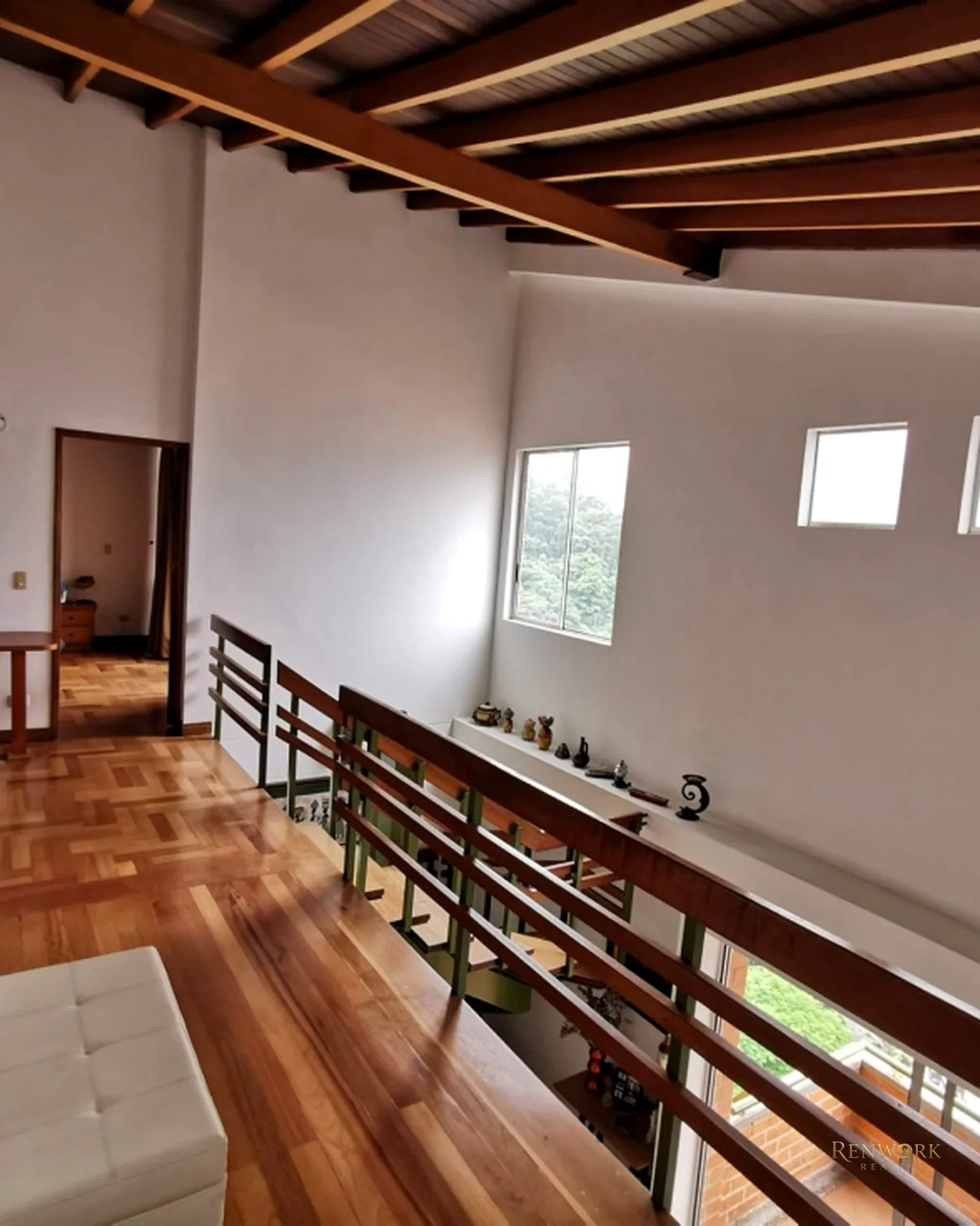PENTHOUSE POBLADO LOMA DEL INDIO · foto 7