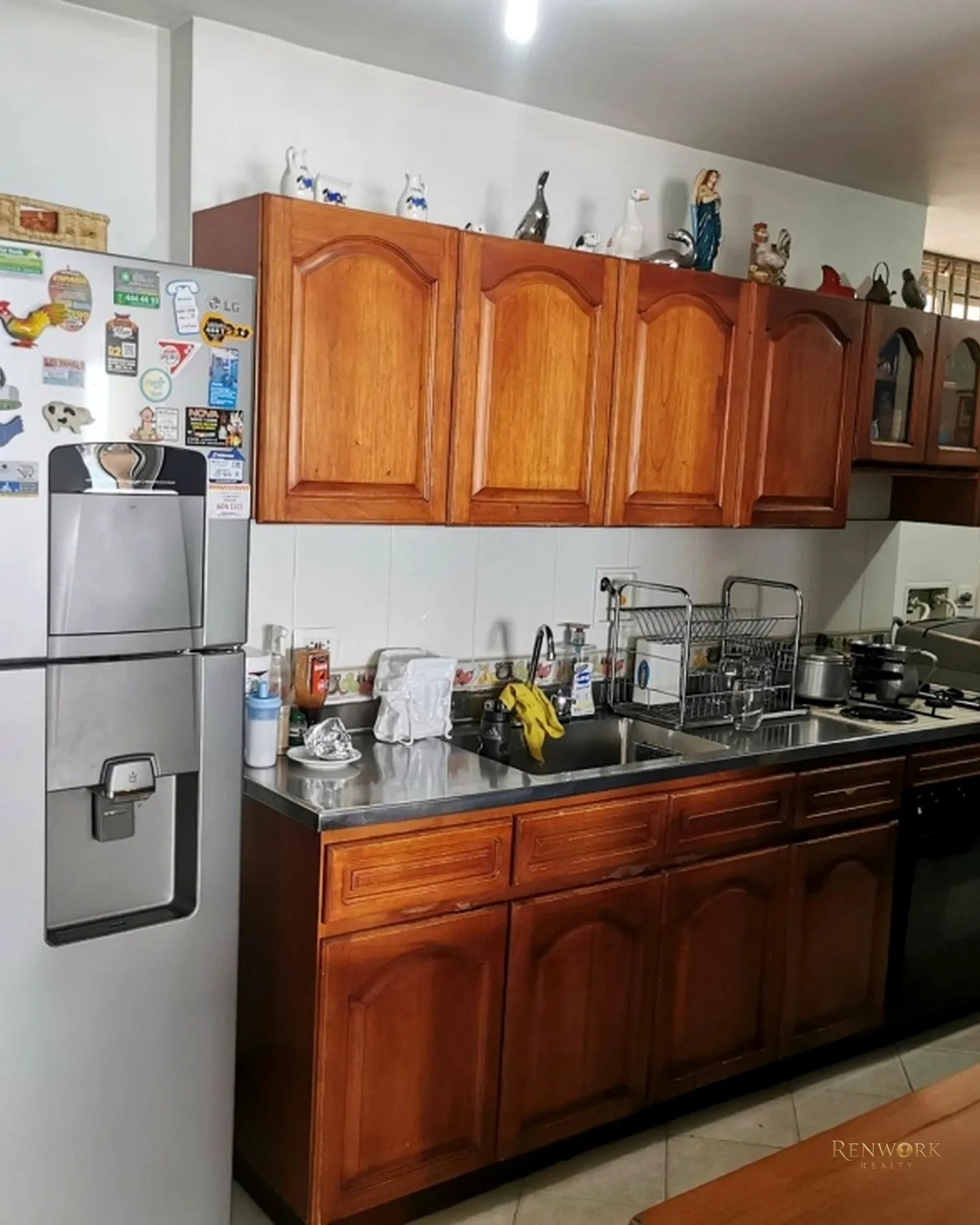 PENTHOUSE POBLADO LOMA DEL INDIO · foto 2
