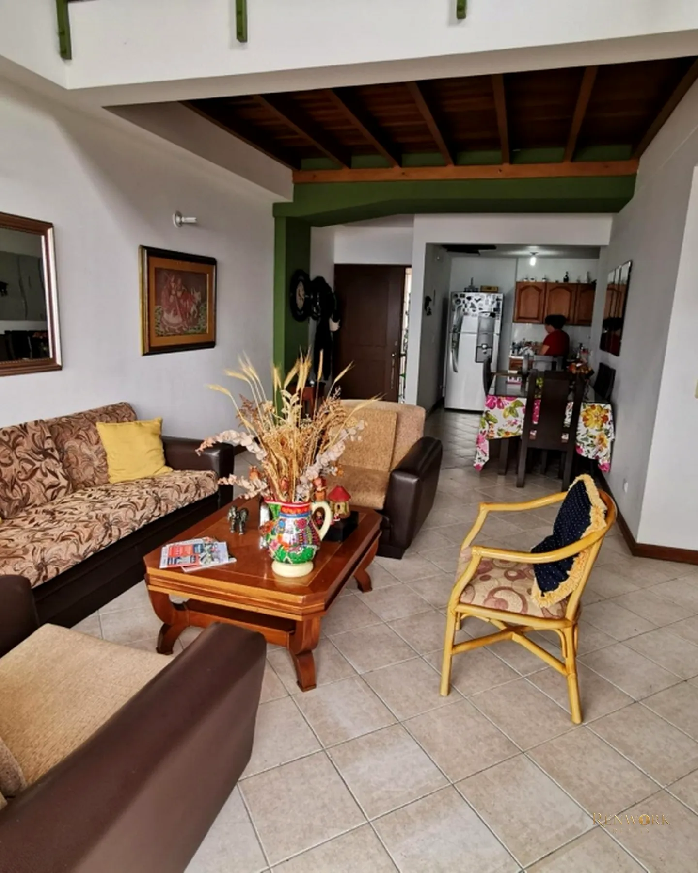 PENTHOUSE POBLADO LOMA DEL INDIO · foto 1