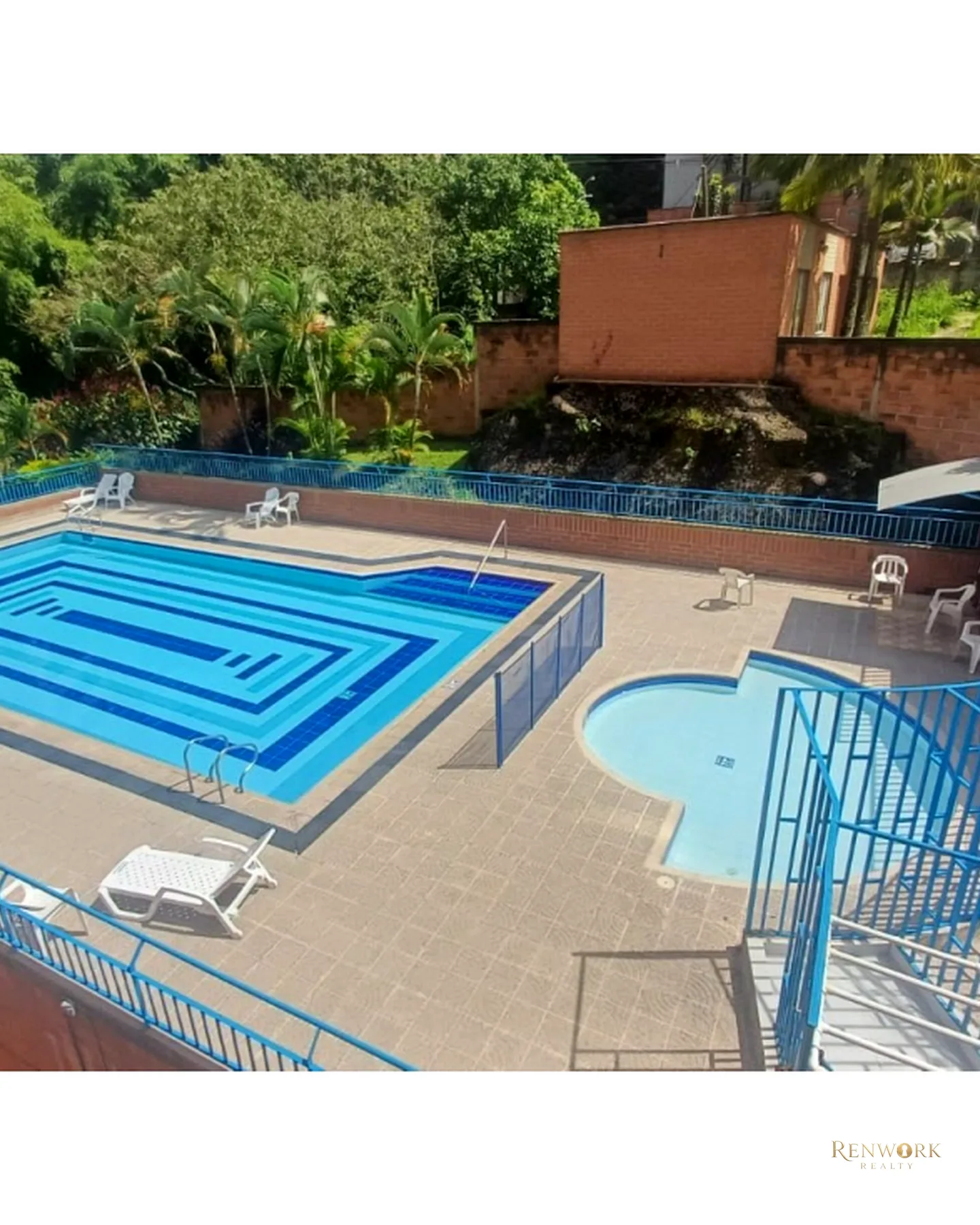 PENTHOUSE POBLADO LOMA DEL INDIO · foto 11