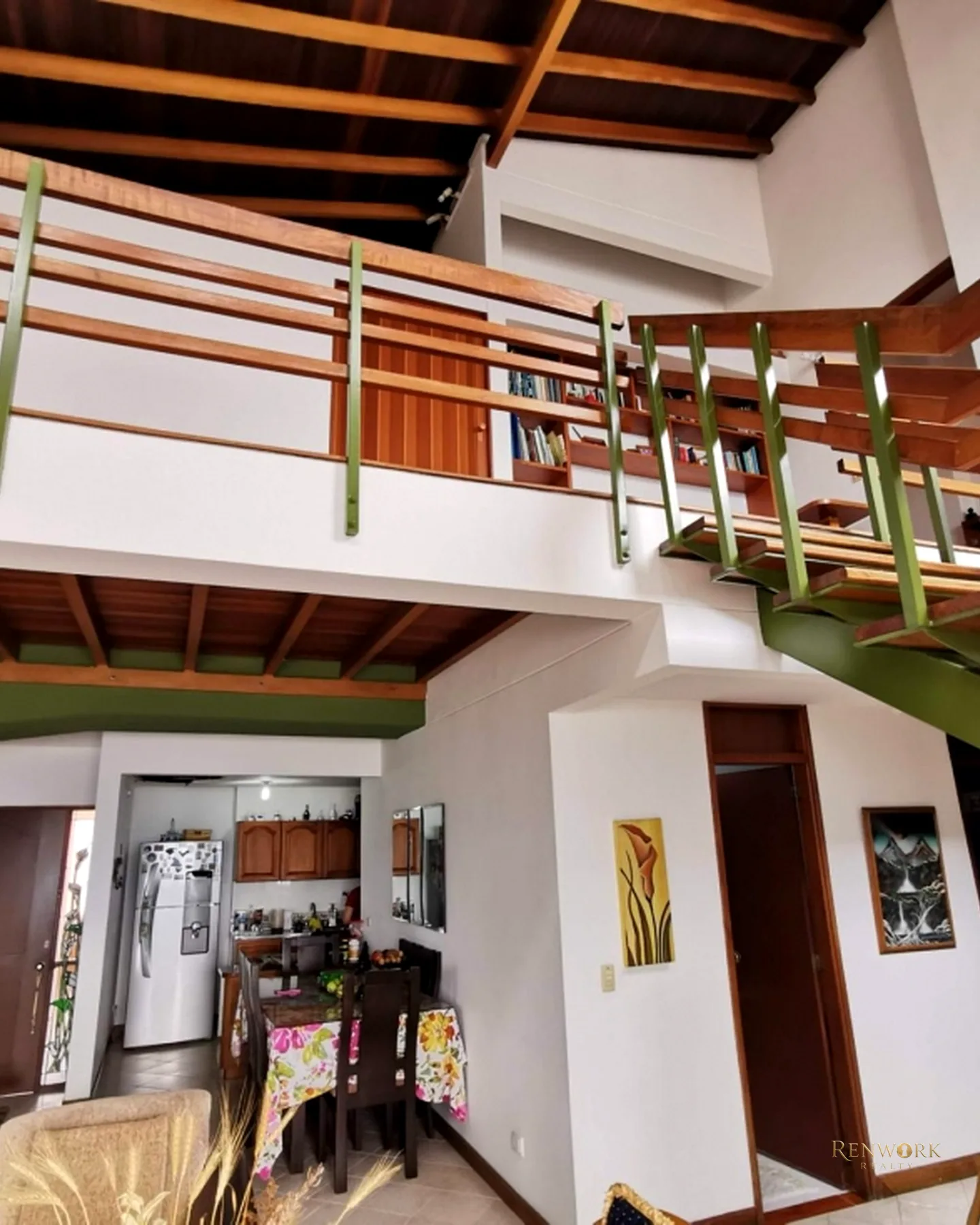 PENTHOUSE POBLADO LOMA DEL INDIO · foto 5