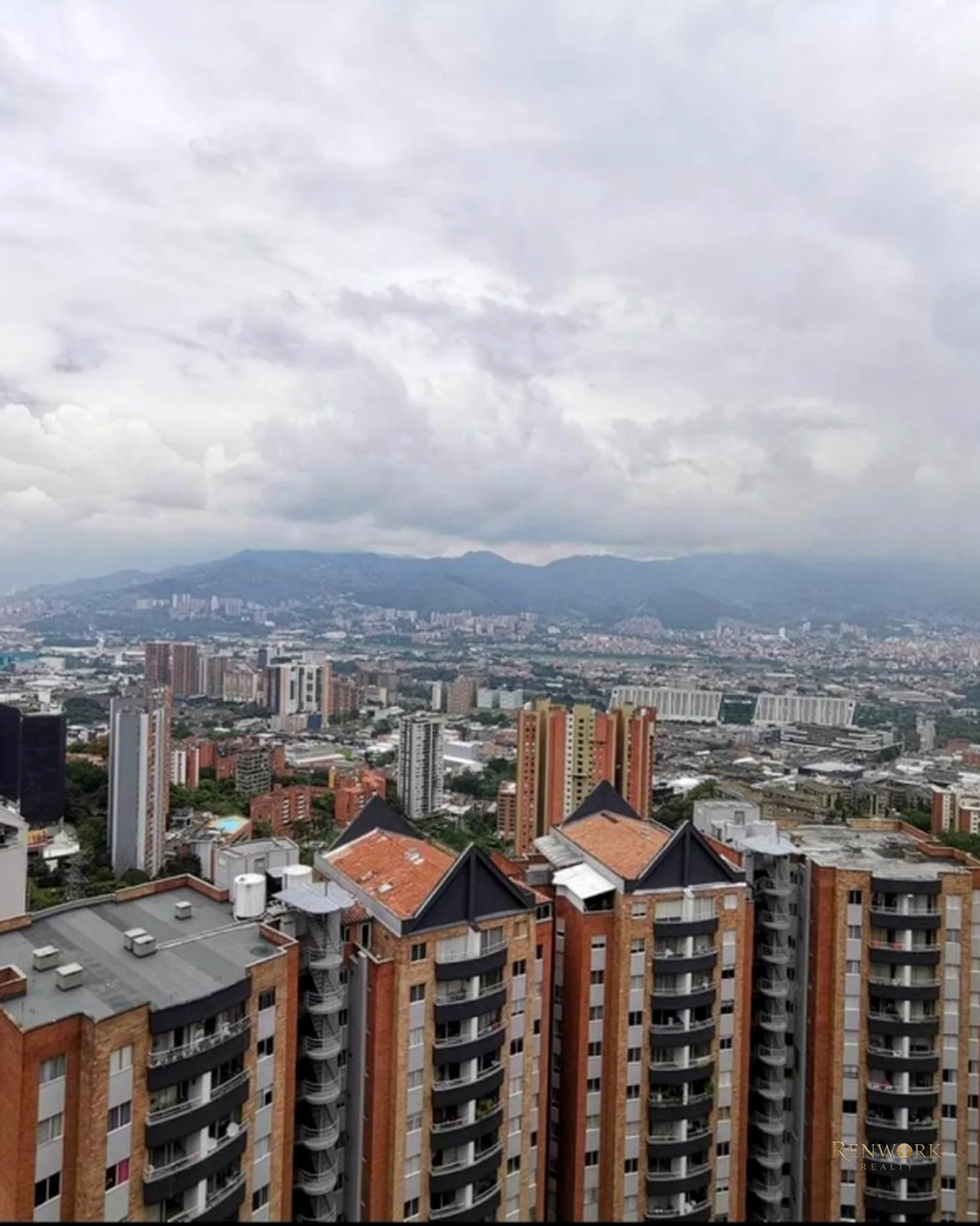 PENTHOUSE POBLADO LOMA DEL INDIO · foto 12