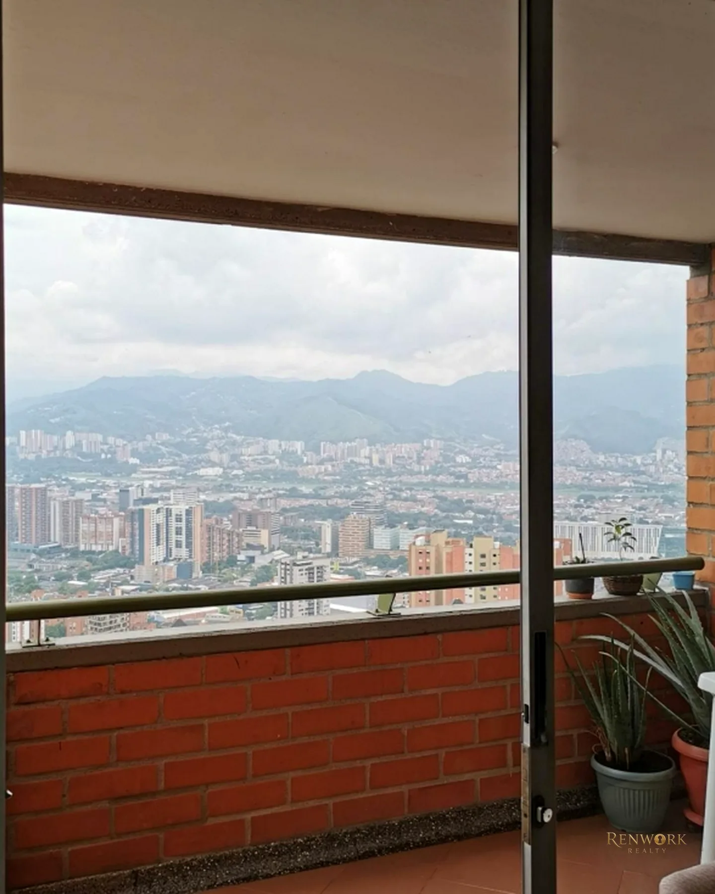 PENTHOUSE POBLADO LOMA DEL INDIO · foto 6