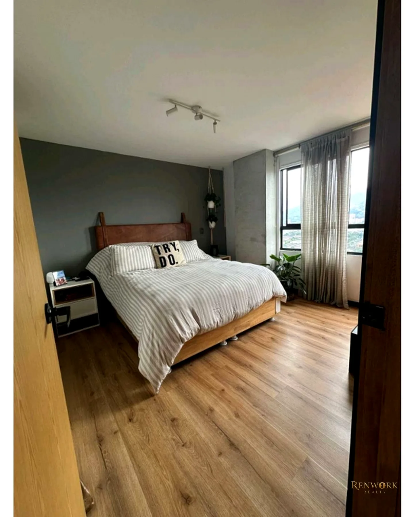 PENTHOUSE VENTA VISTA EXTRAORDINARIA STA MARÍA DE LOS ANGELES POBLADO · foto 9