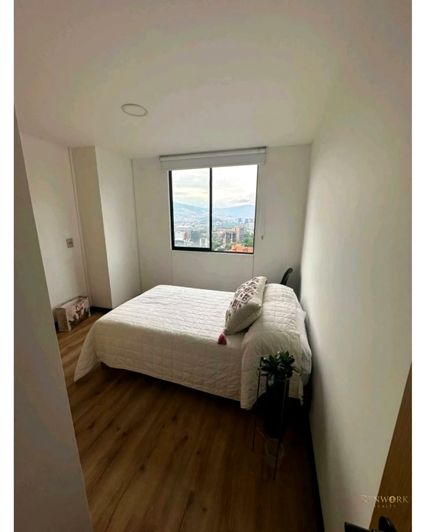 PENTHOUSE VENTA VISTA EXTRAORDINARIA STA MARÍA DE LOS ANGELES POBLADO · foto 8