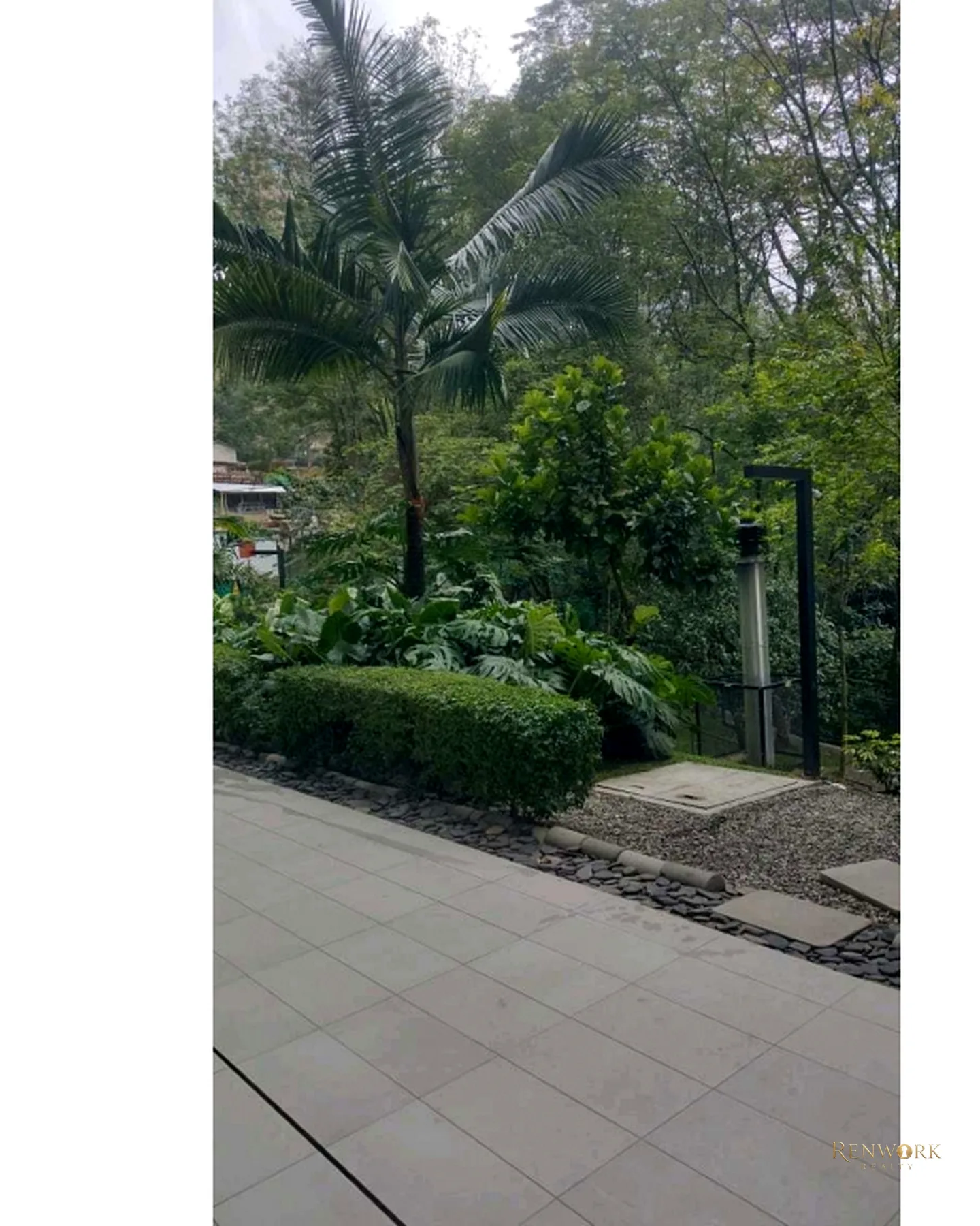 POBLADO(LA SUPERIOR) ,EXCLUSIVO APTO, GRAN BALCÓN ILUMINADO, 2 ALCOBAS · foto 15