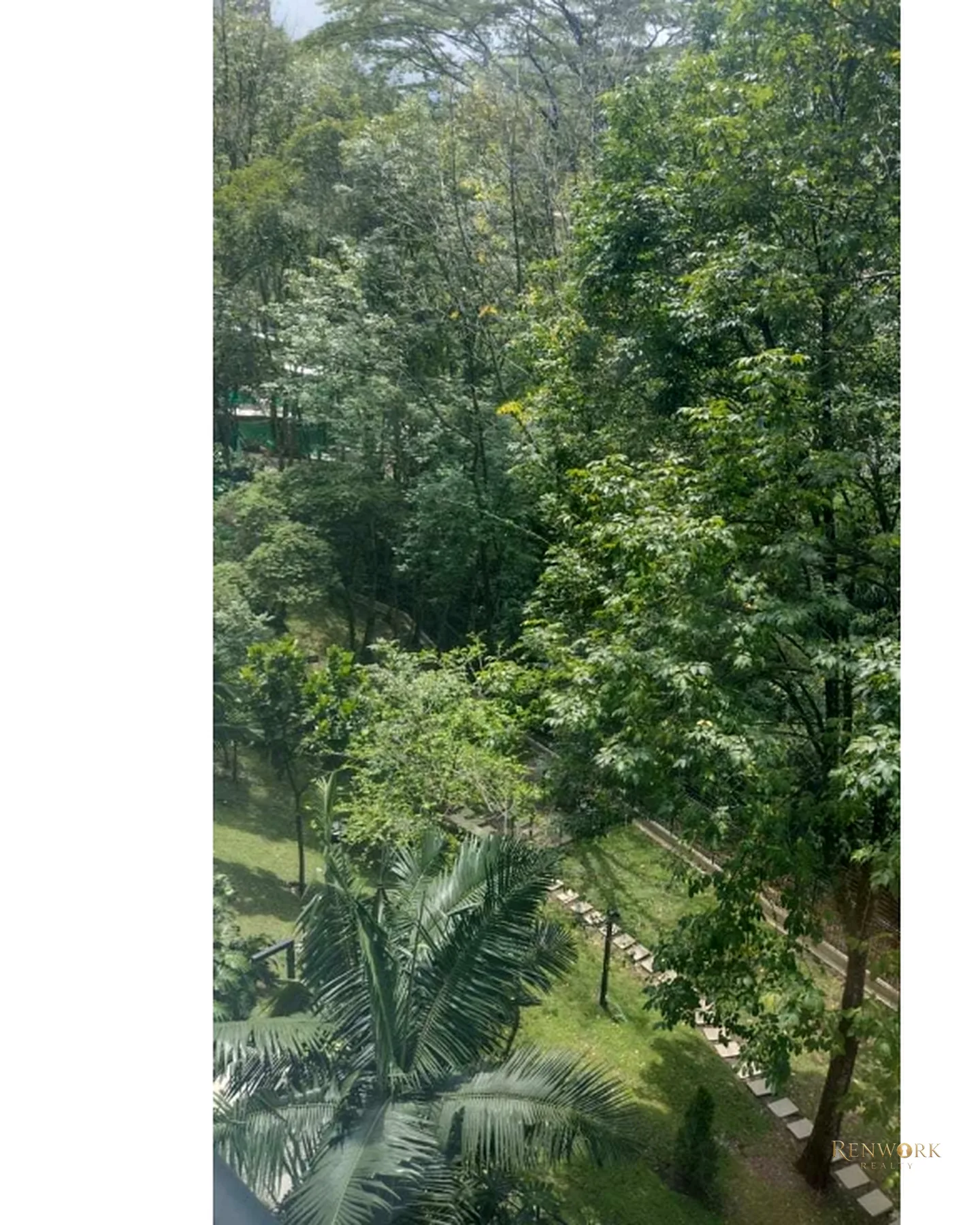 POBLADO(LA SUPERIOR) ,EXCLUSIVO APTO, GRAN BALCÓN ILUMINADO, 2 ALCOBAS · foto 16