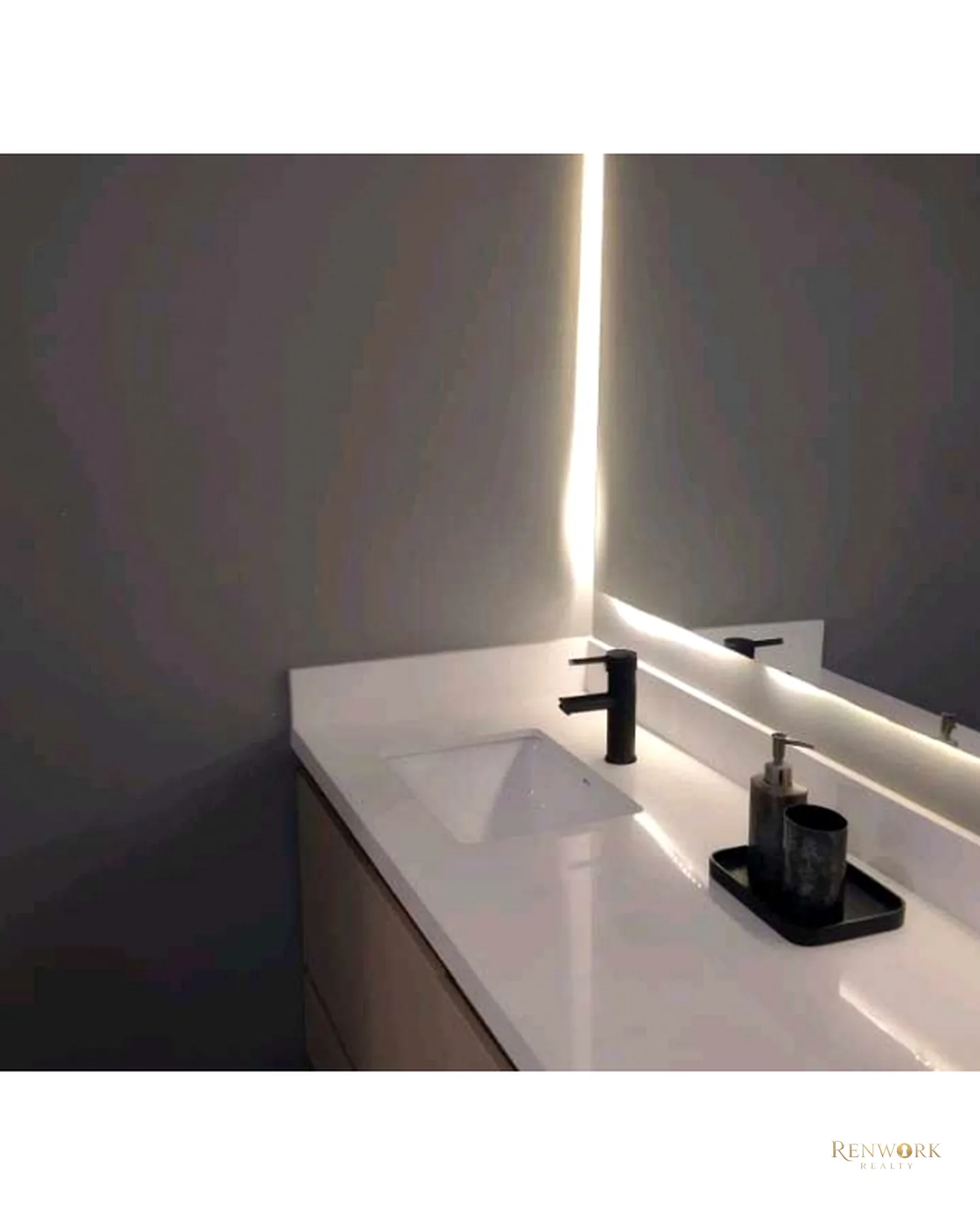 POBLADO(LA SUPERIOR) ,EXCLUSIVO APTO, GRAN BALCÓN ILUMINADO, 2 ALCOBAS · foto 10