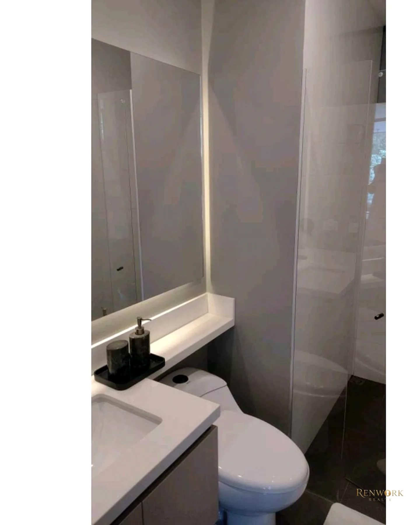 POBLADO(LA SUPERIOR) ,EXCLUSIVO APTO, GRAN BALCÓN ILUMINADO, 2 ALCOBAS · foto 11