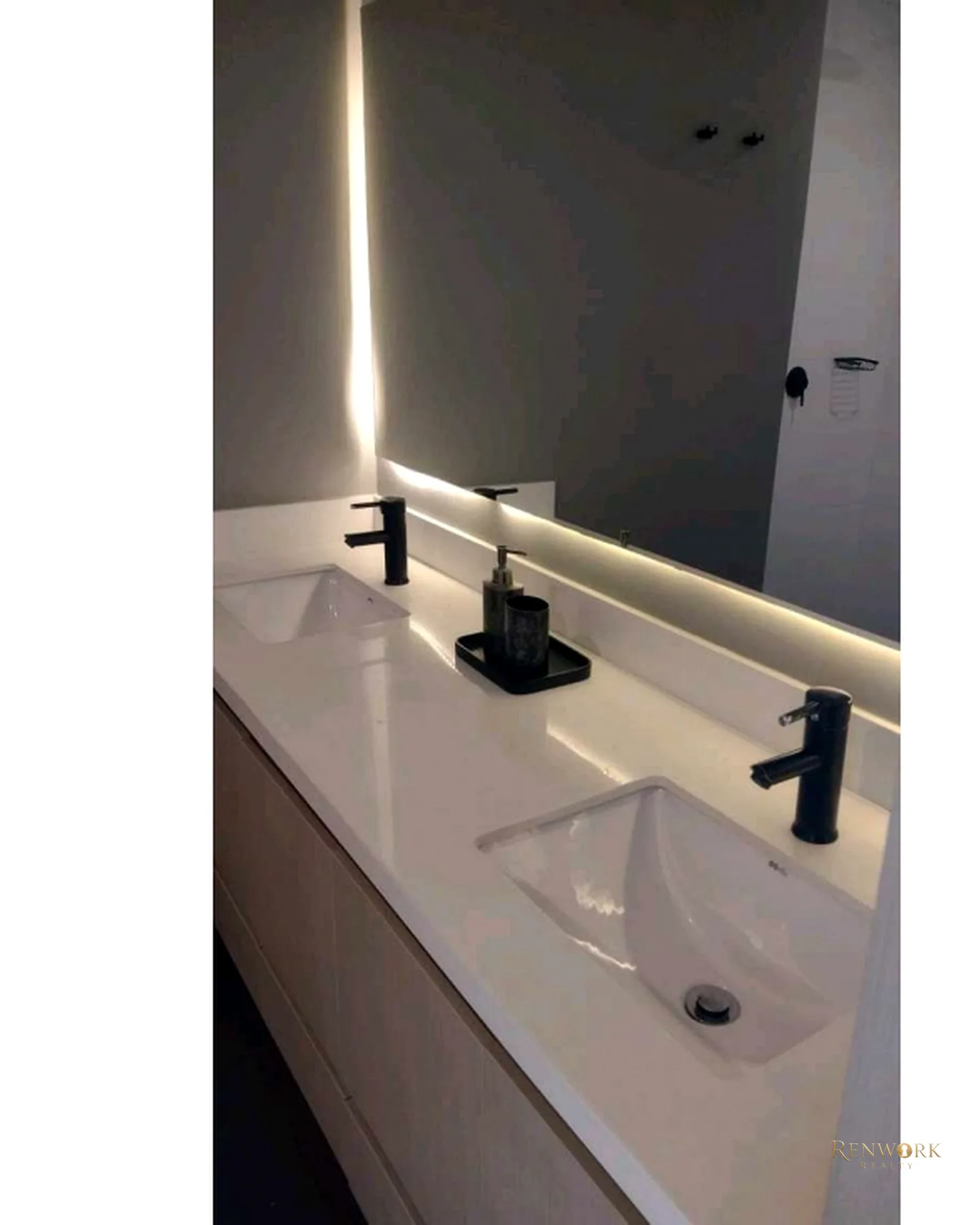 POBLADO(LA SUPERIOR) ,EXCLUSIVO APTO, GRAN BALCÓN ILUMINADO, 2 ALCOBAS · foto 12