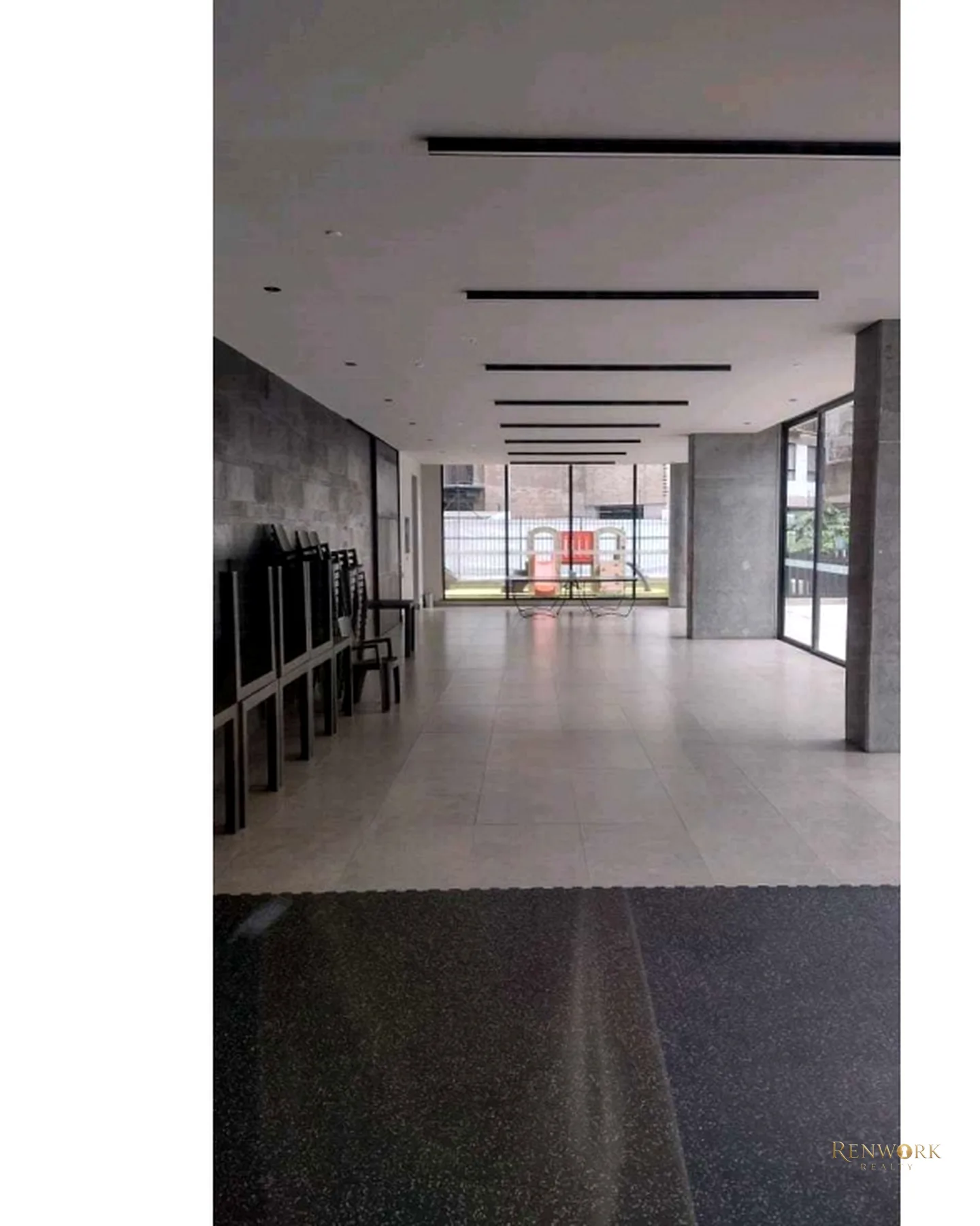POBLADO(LA SUPERIOR) ,EXCLUSIVO APTO, GRAN BALCÓN ILUMINADO, 2 ALCOBAS · foto 13