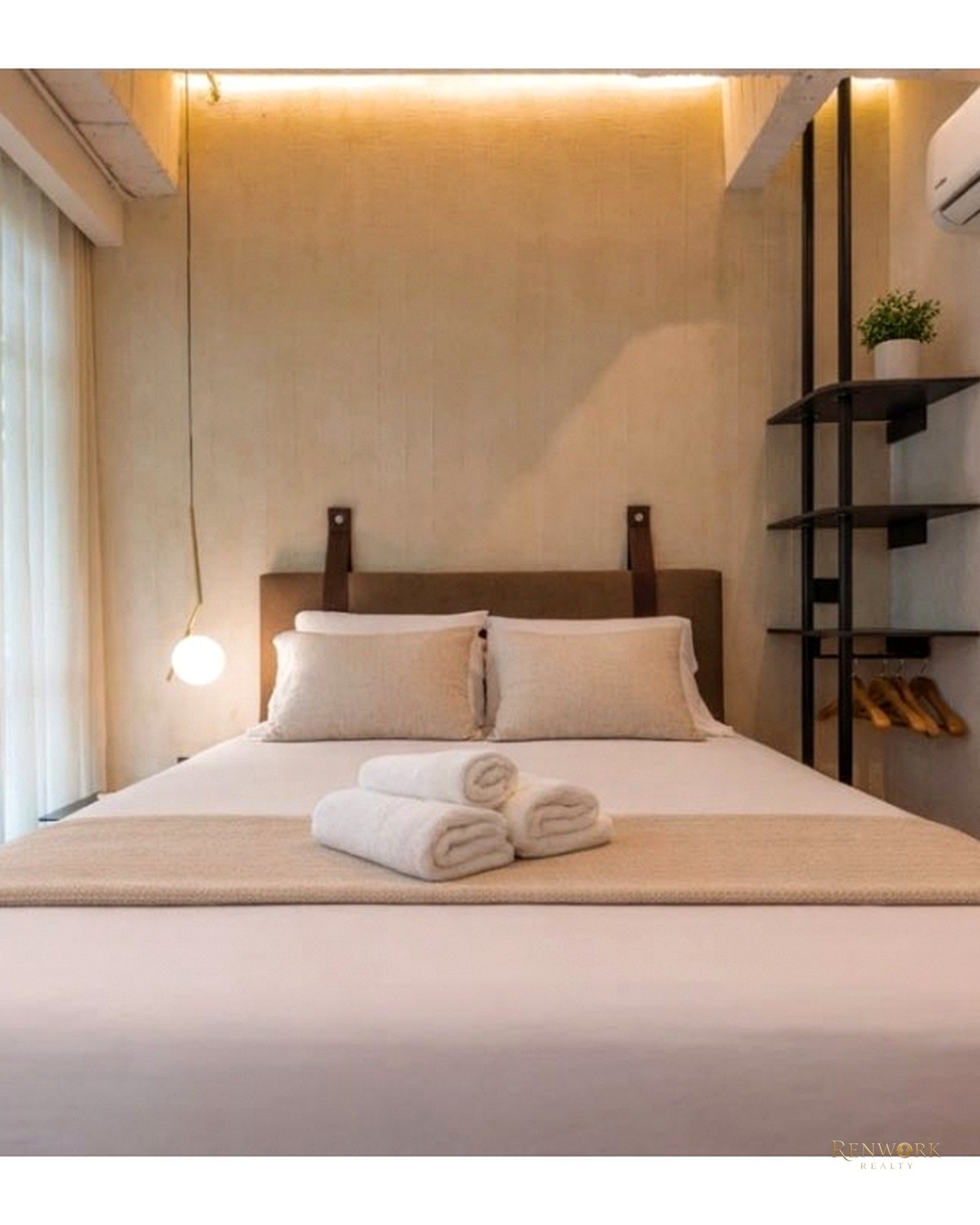 POBLADO PROVENZA APARTAMENTO PARA RENTAS CORTAS · foto 10