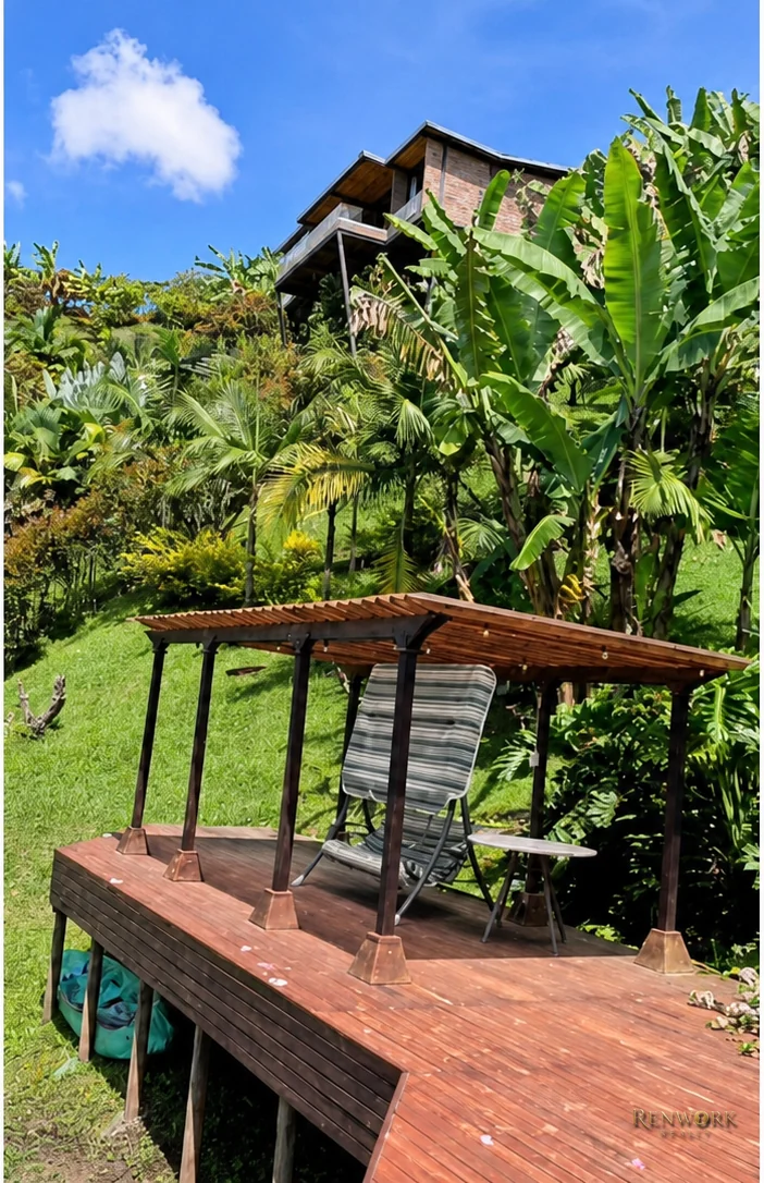 PROPIEDAD EN GUATAPE · foto 15